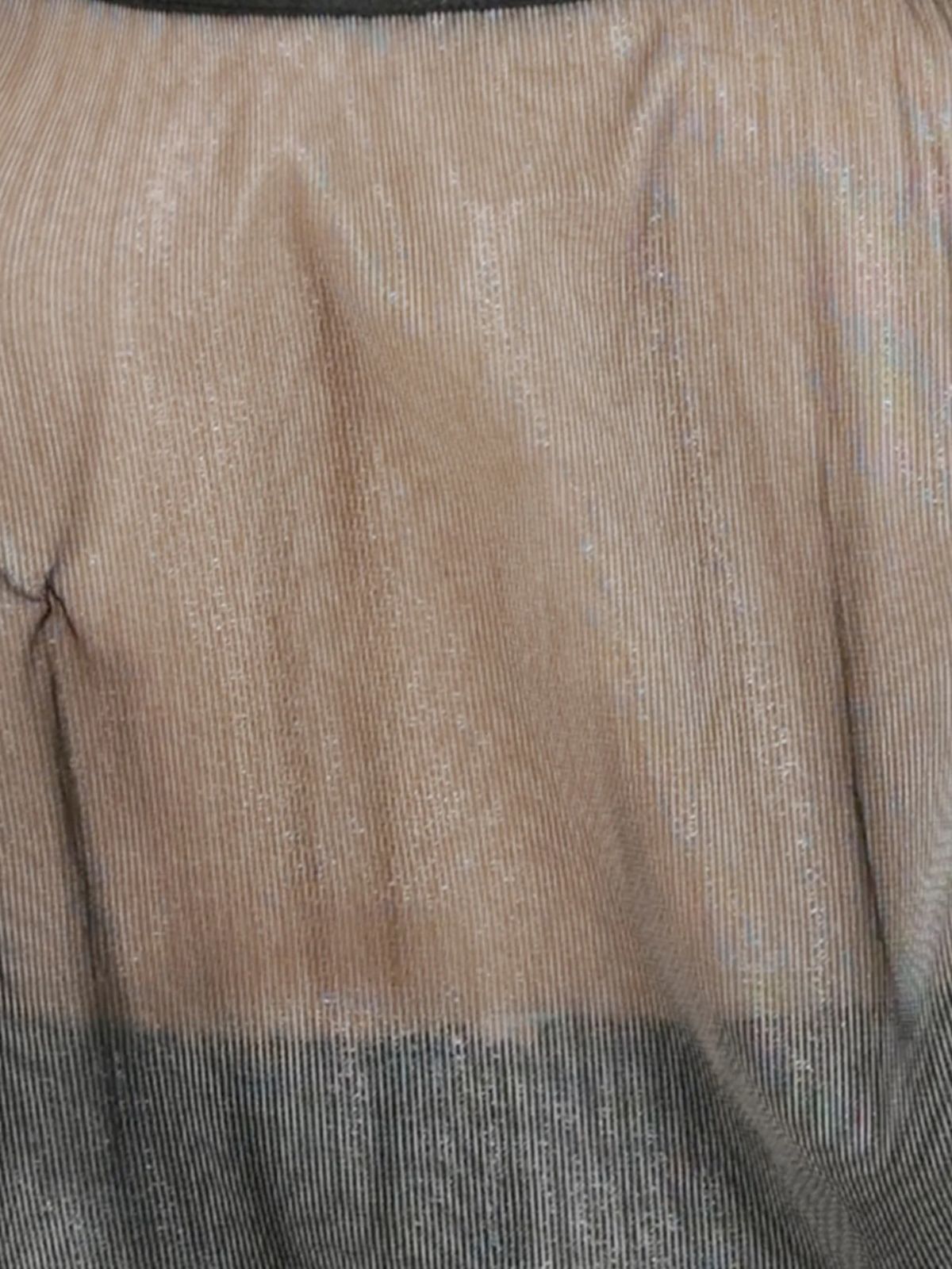 AngelR エンジェルアール 高級キャババッグ