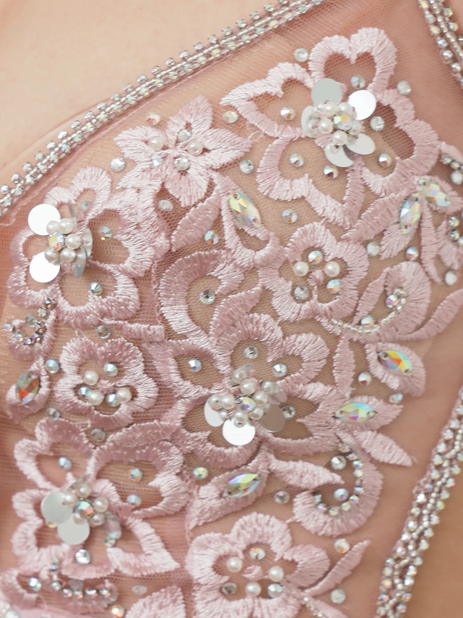 AngelR エンジェルアール 高級キャバドレス