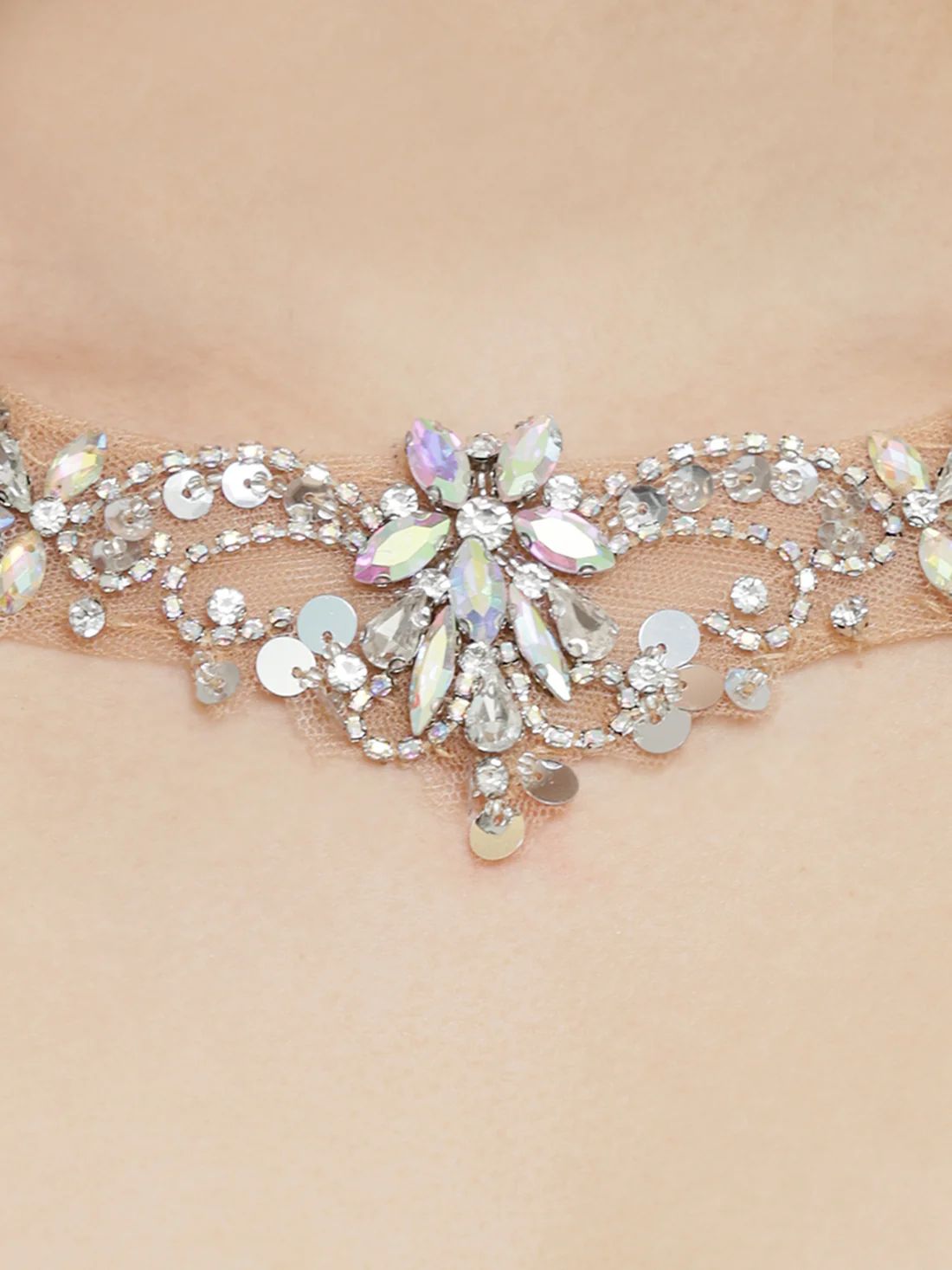 AngelR エンジェルアール 高級キャバドレス