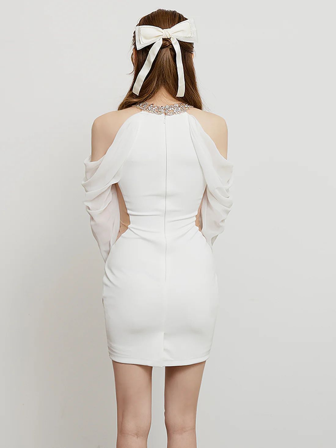 AngelR エンジェルアール 高級キャバドレス