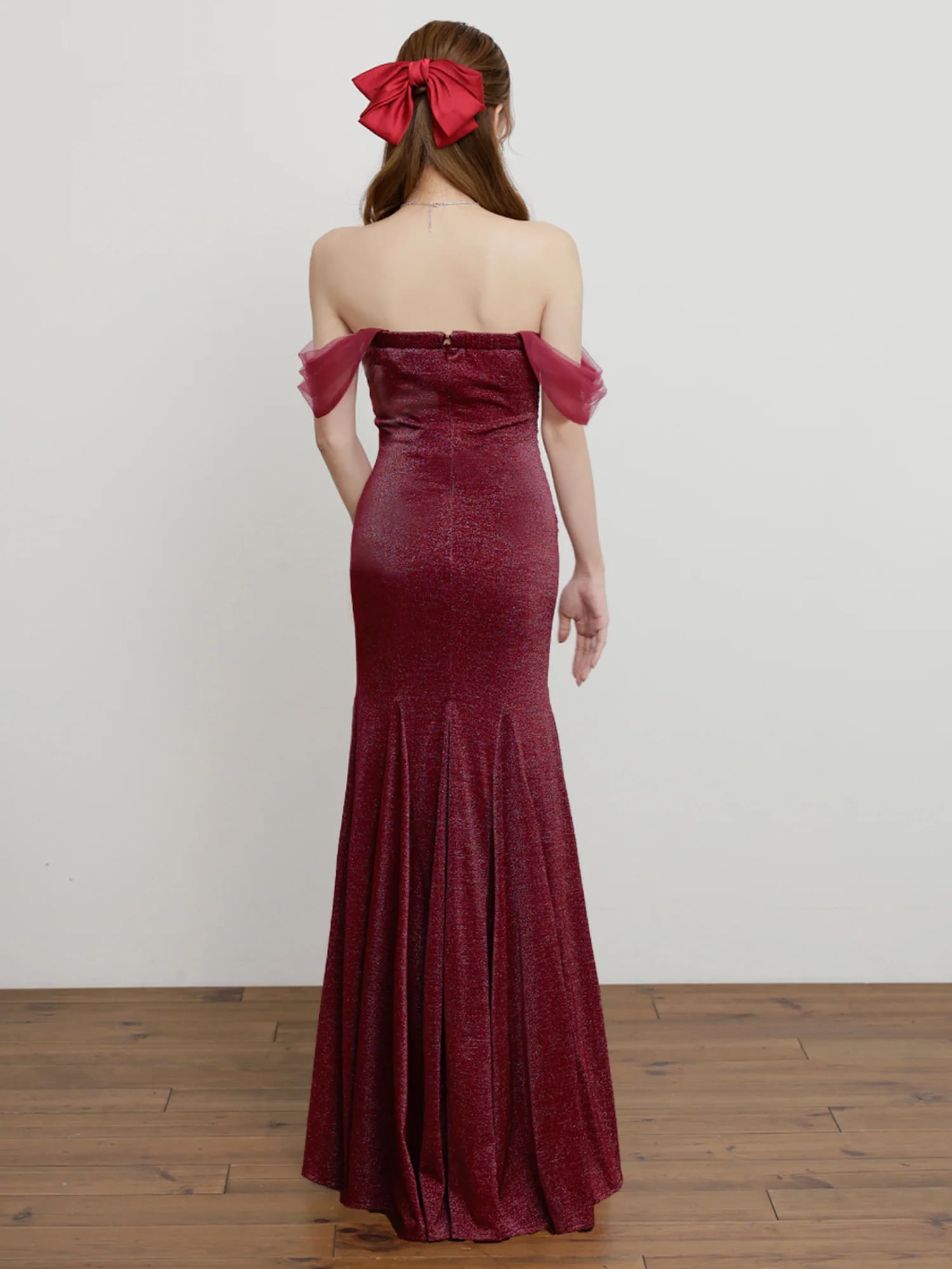 AngelR エンジェルアール 高級キャバドレス