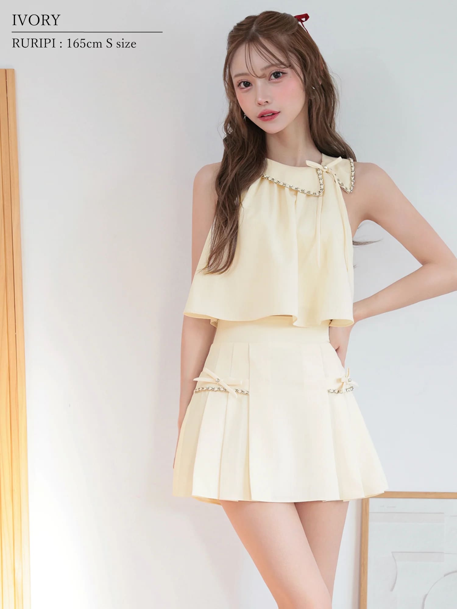 AngelR エンジェルアール 高級キャバドレス