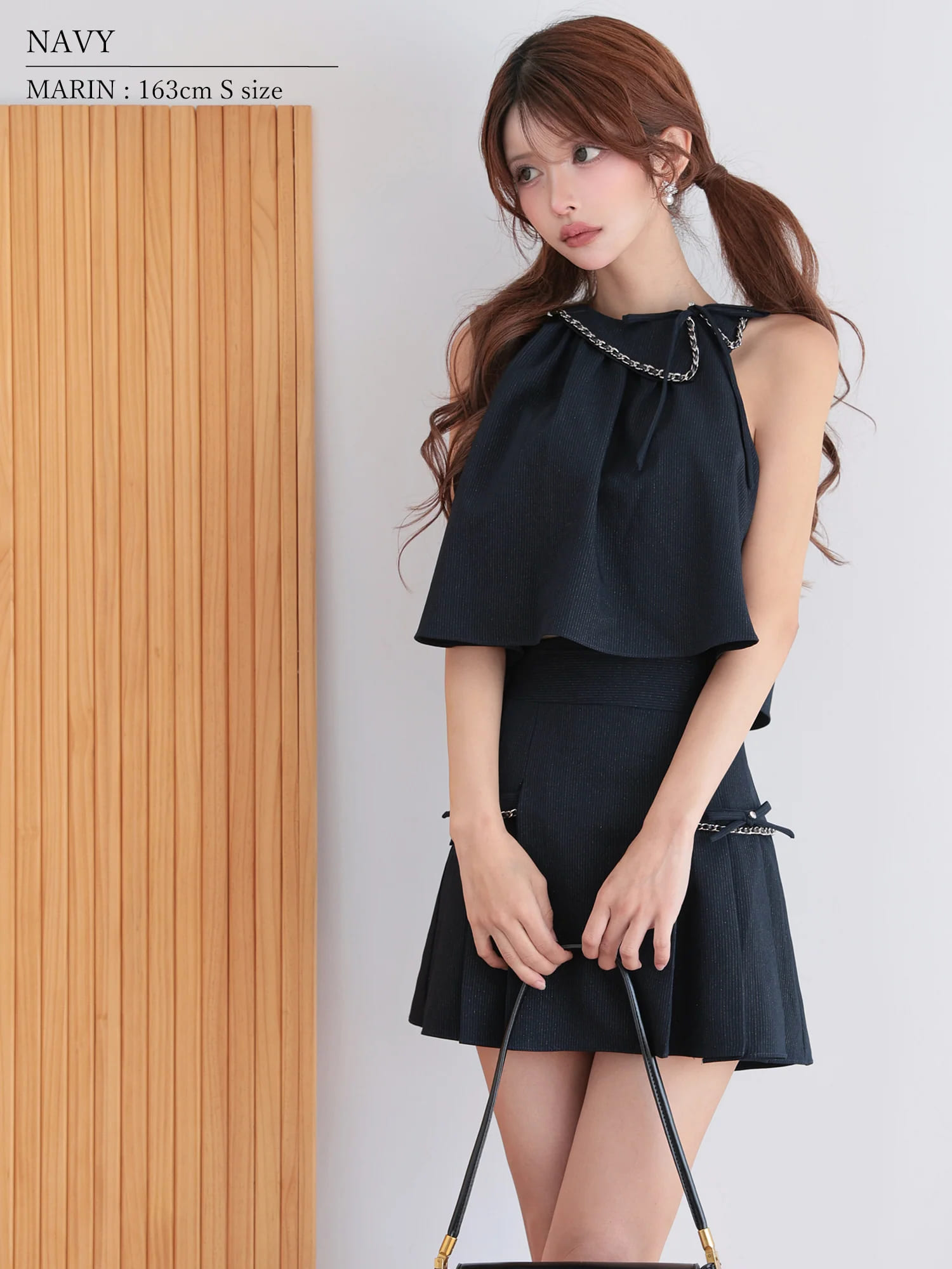 AngelR エンジェルアール 高級キャバドレス