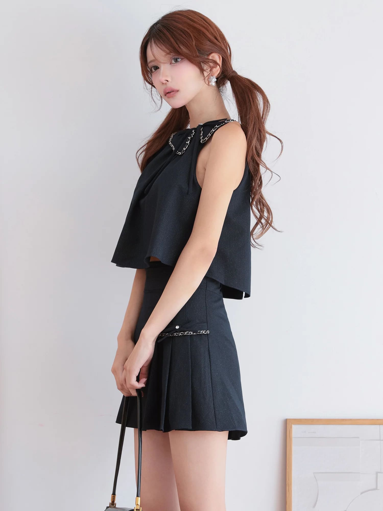 AngelR エンジェルアール 高級キャバドレス