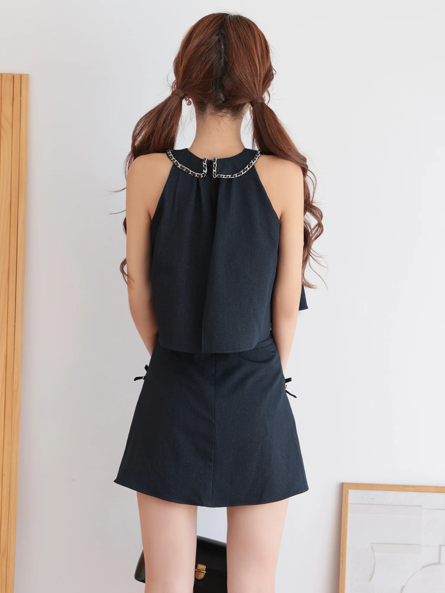 AngelR エンジェルアール 高級キャバドレス