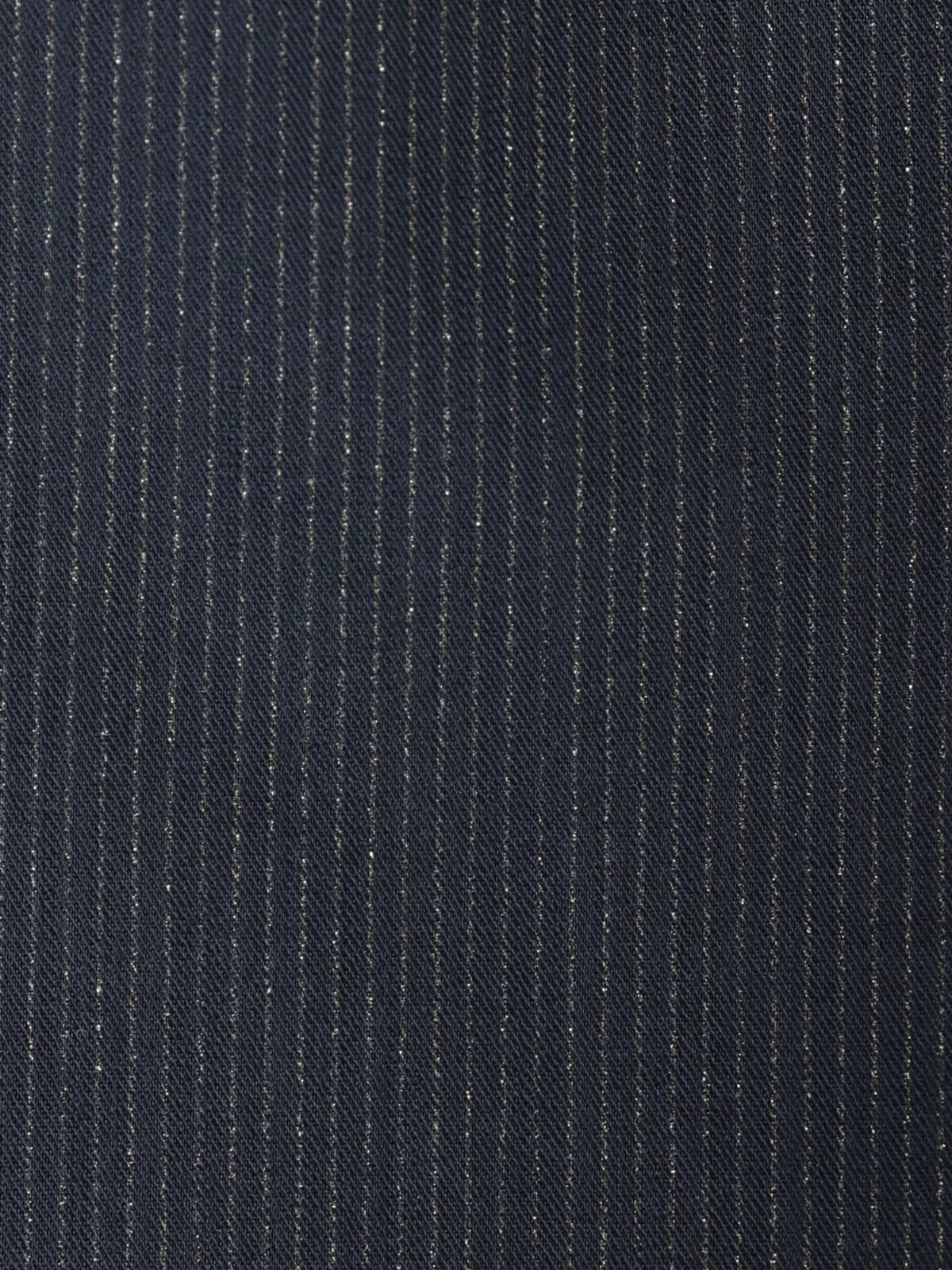 AngelR エンジェルアール 高級キャバドレス