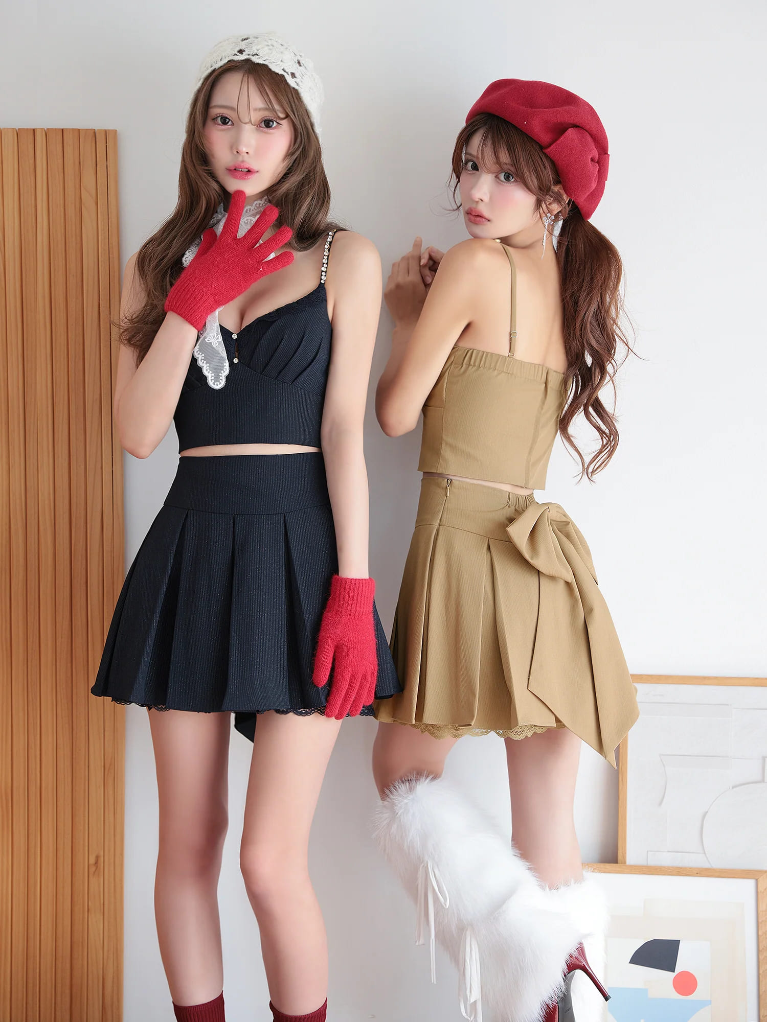 AngelR エンジェルアール 高級キャバドレス