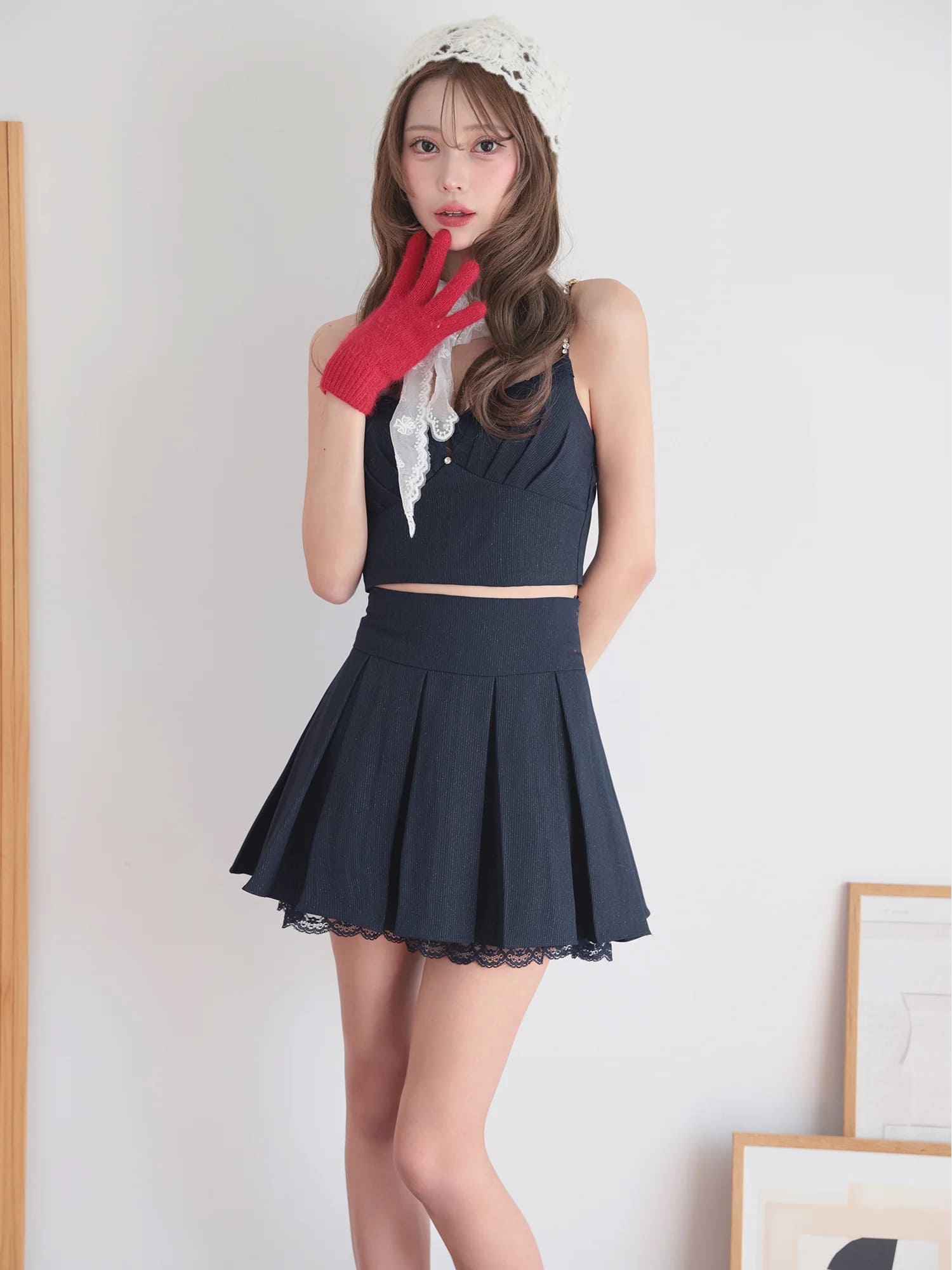 AngelR エンジェルアール 高級キャバドレス