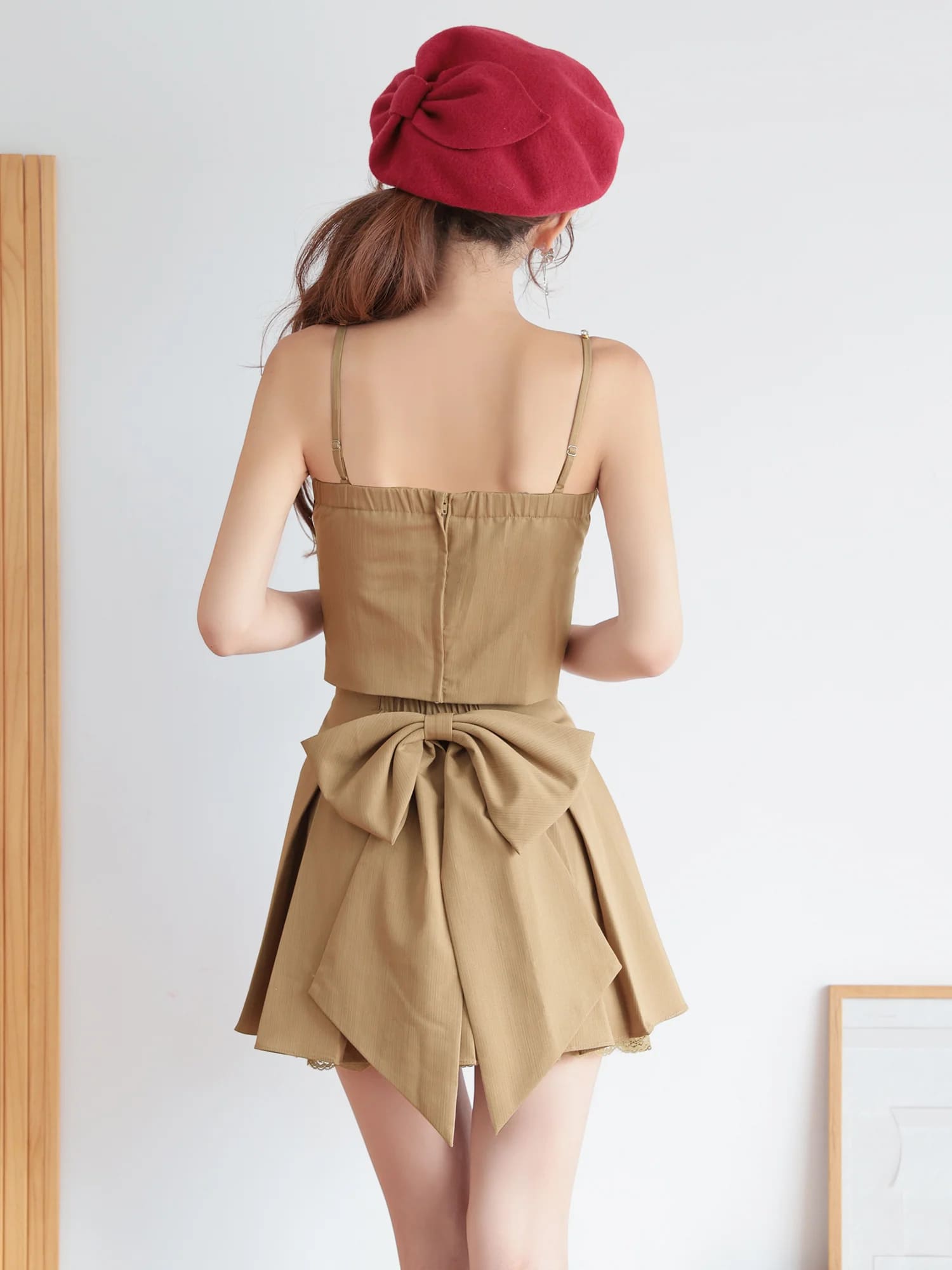 AngelR エンジェルアール 高級キャバドレス