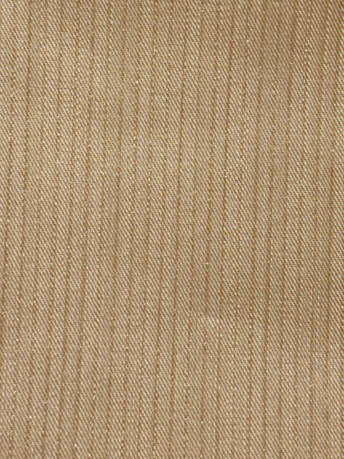 AngelR エンジェルアール 高級キャバドレス