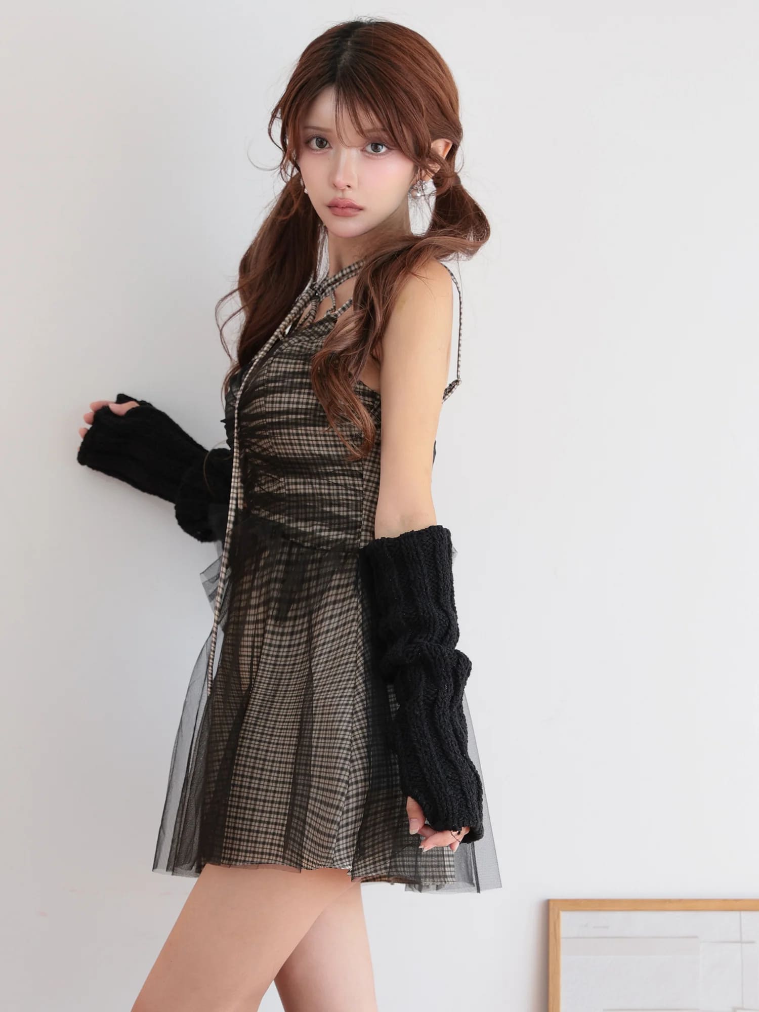 AngelR エンジェルアール 高級キャバドレス