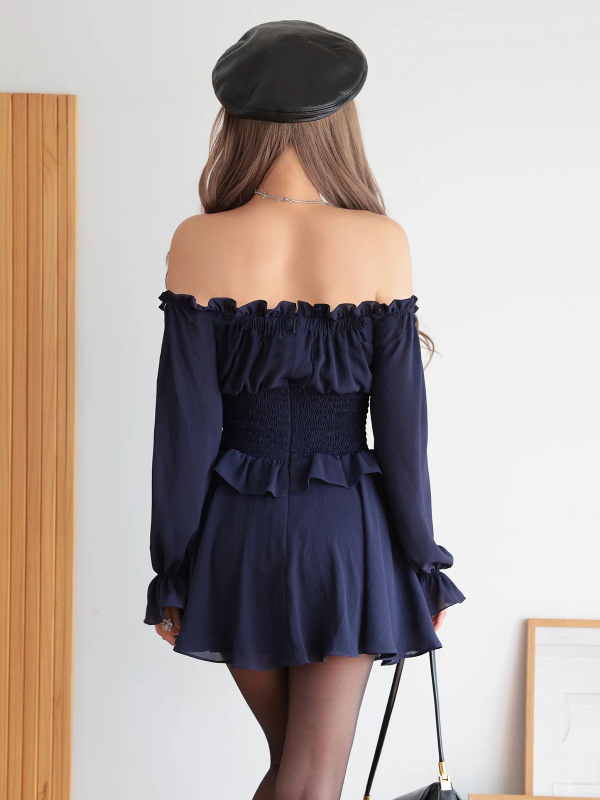 AngelR エンジェルアール 高級キャバドレス