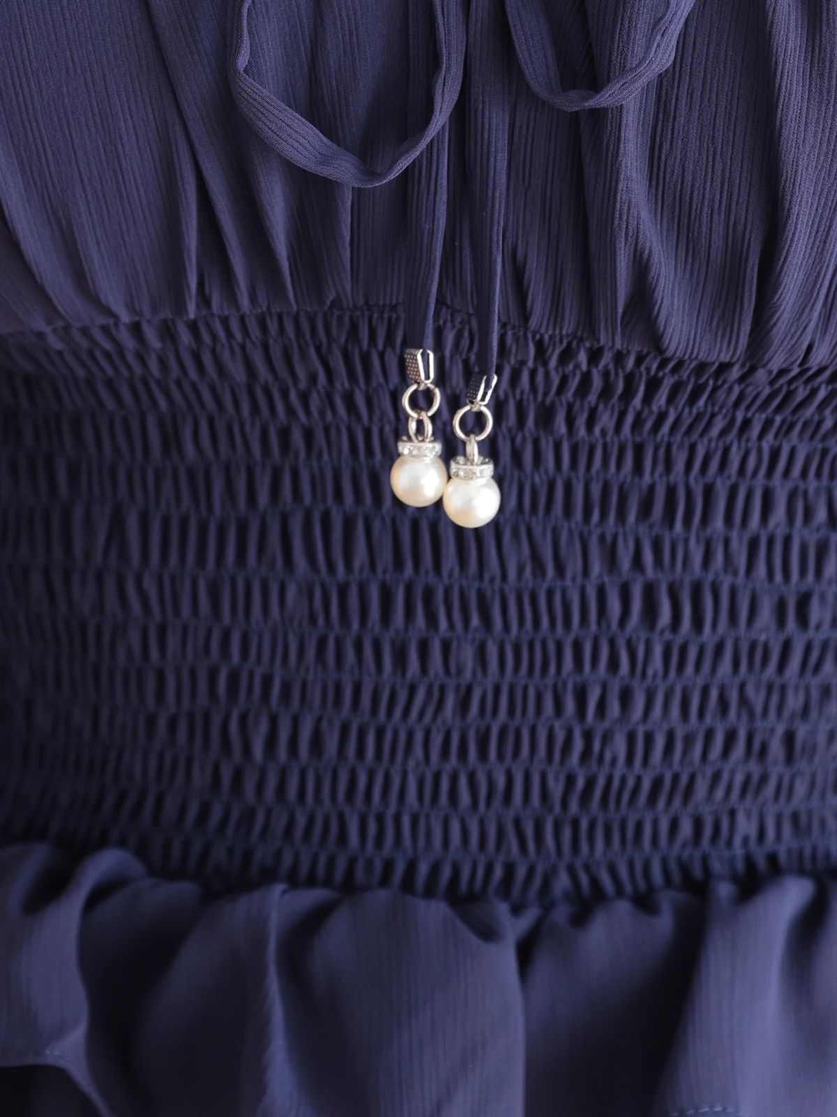 AngelR エンジェルアール 高級キャバドレス