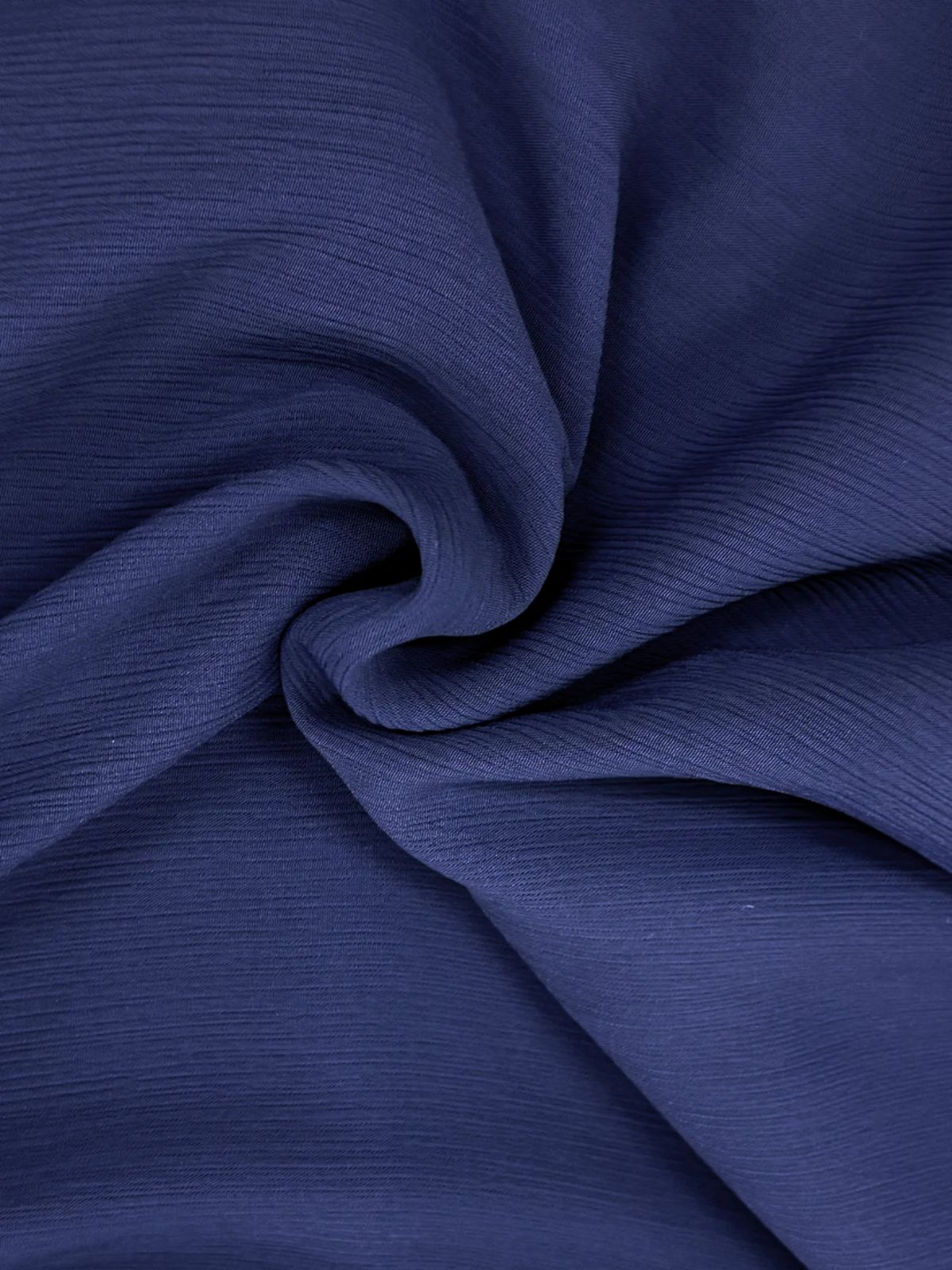 AngelR エンジェルアール 高級キャバドレス