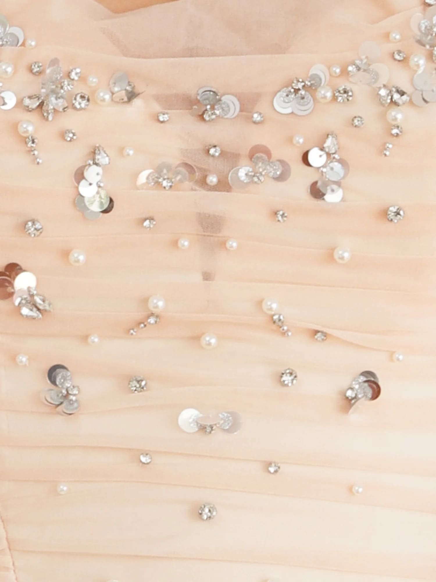 AngelR エンジェルアール 高級キャバドレス