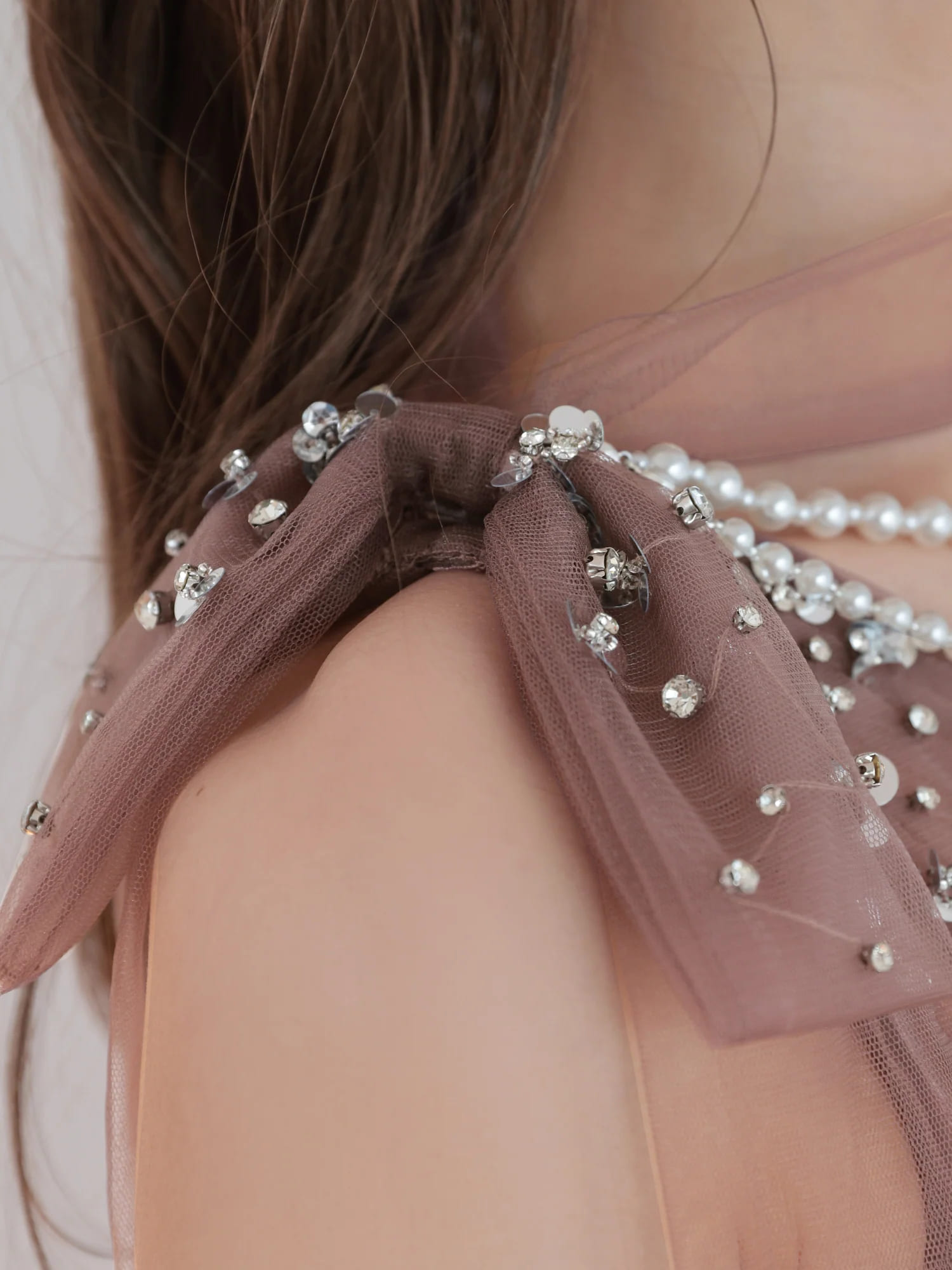 AngelR エンジェルアール 高級キャバドレス