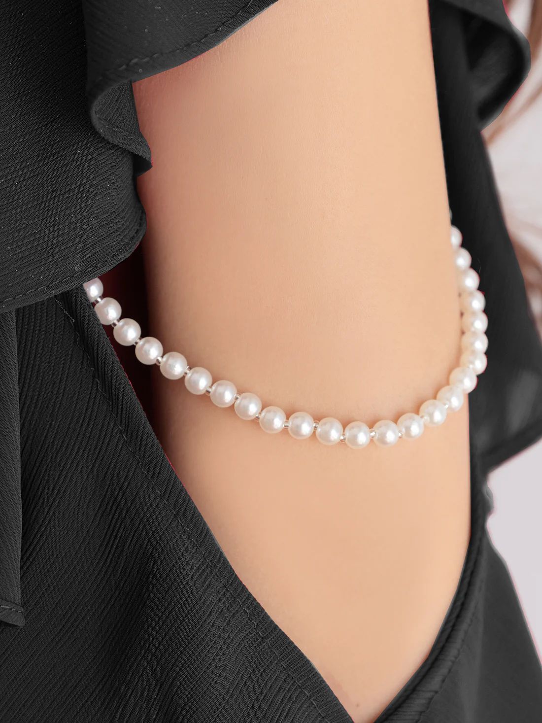 AngelR エンジェルアール 高級キャバドレス