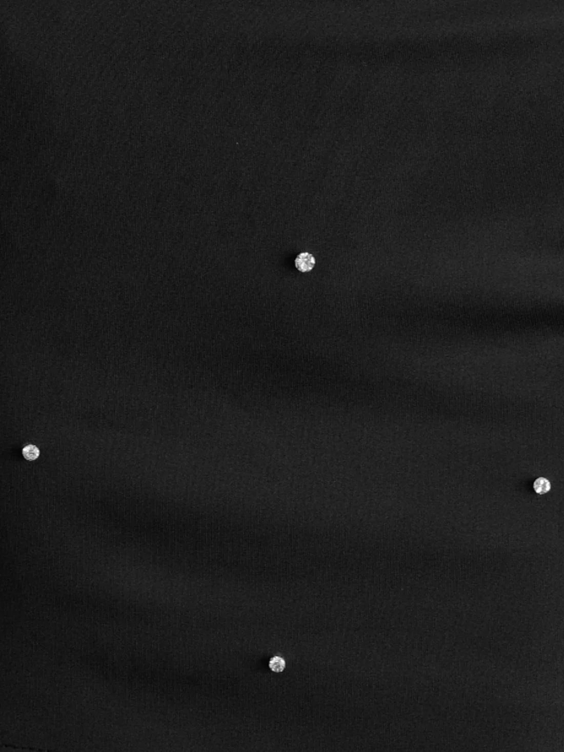 AngelR エンジェルアール 高級キャバドレス