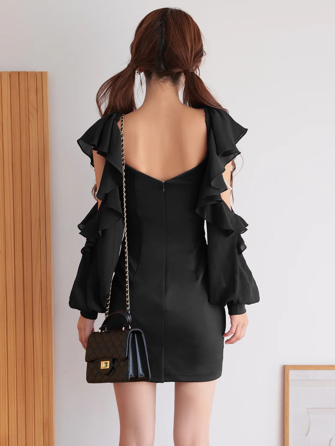 AngelR エンジェルアール 高級キャバドレス