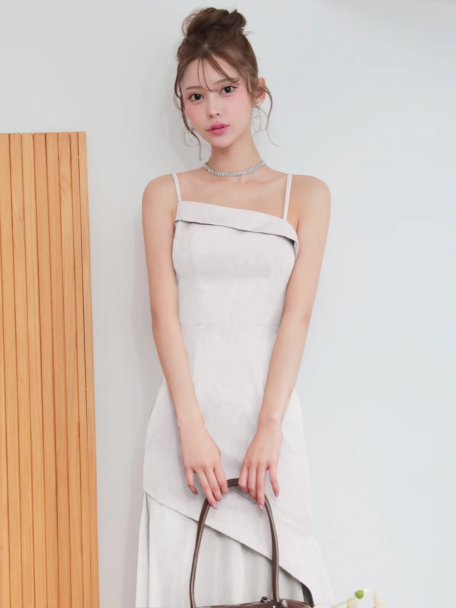 AngelR エンジェルアール 高級キャバドレス