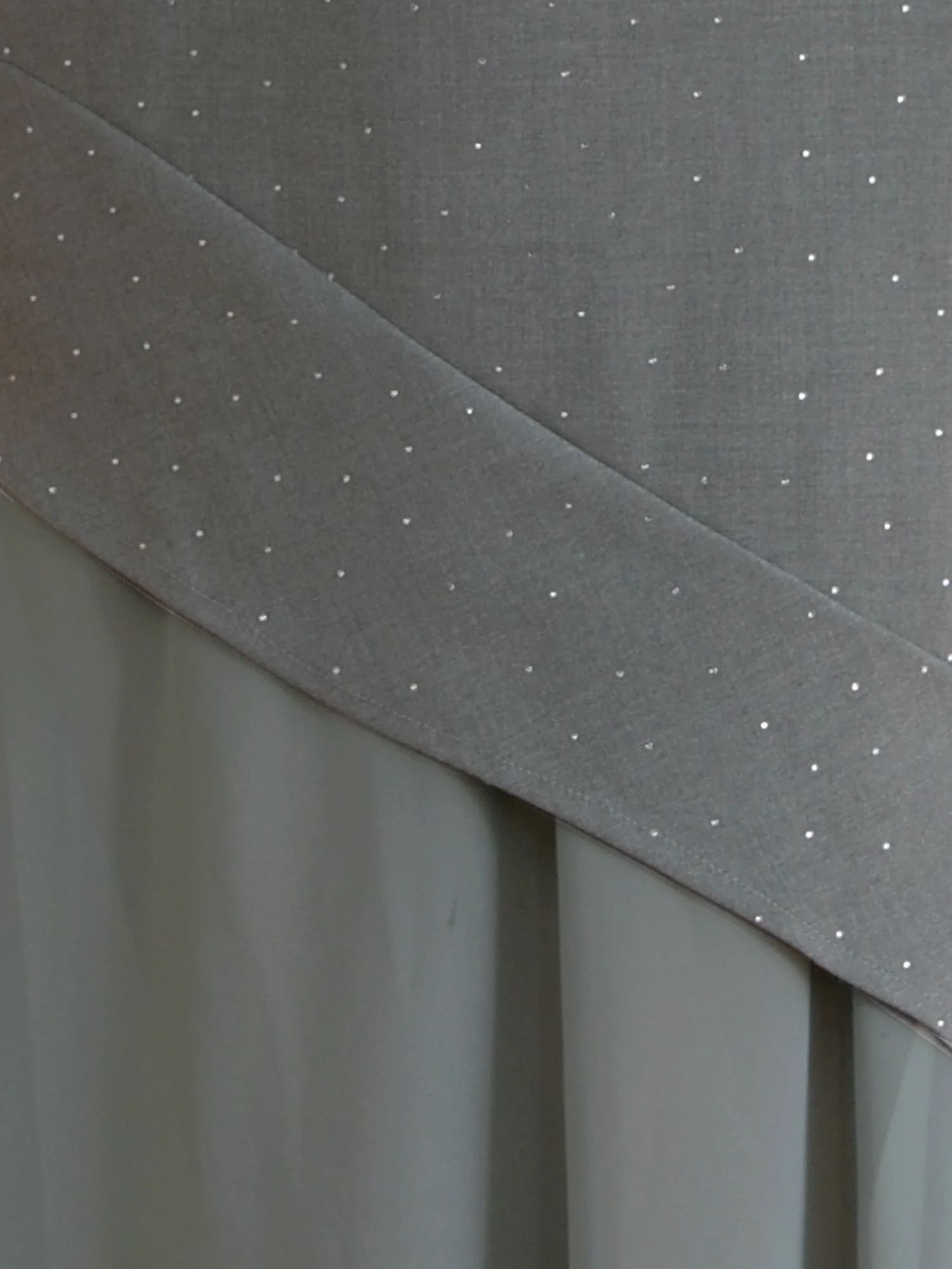 AngelR エンジェルアール 高級キャバドレス