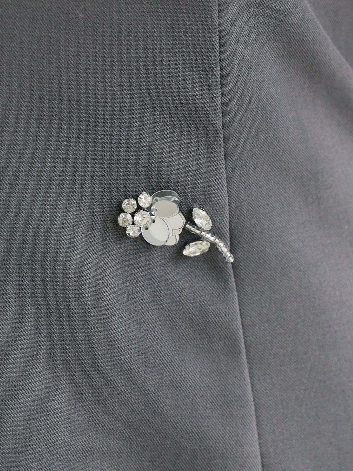 AngelR エンジェルアール 高級キャバドレス