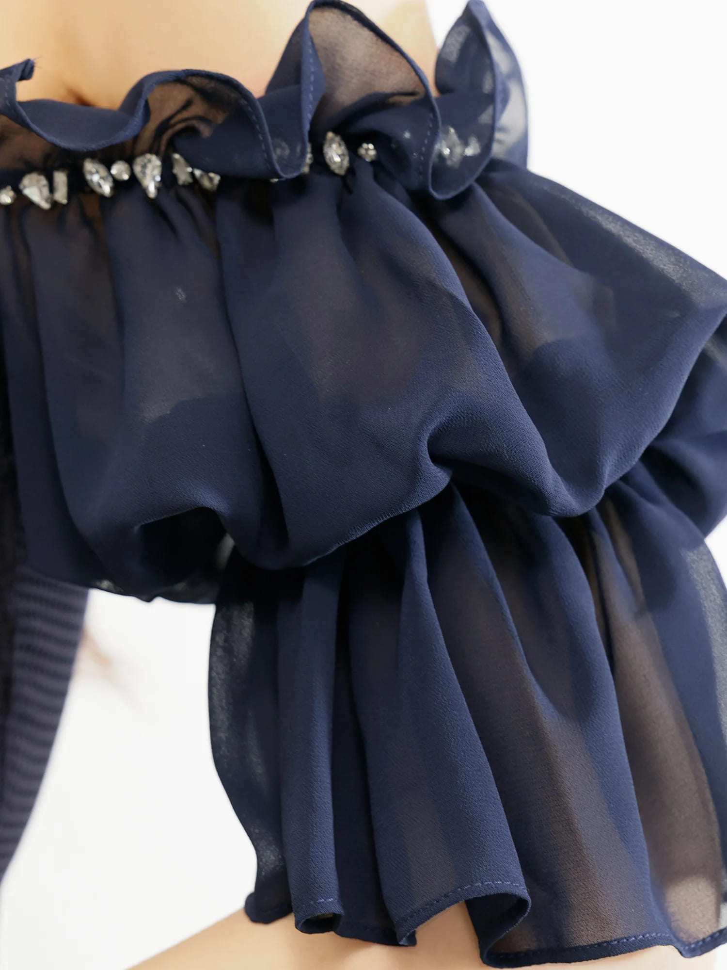 AngelR エンジェルアール 高級キャバドレス