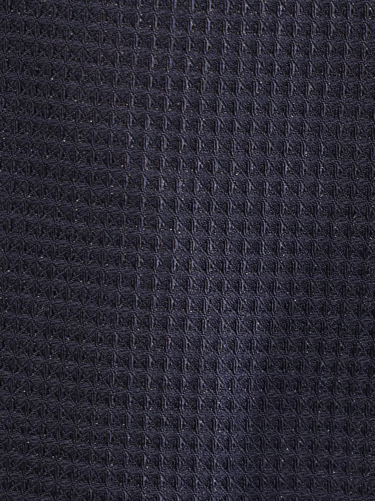 AngelR エンジェルアール 高級キャバドレス