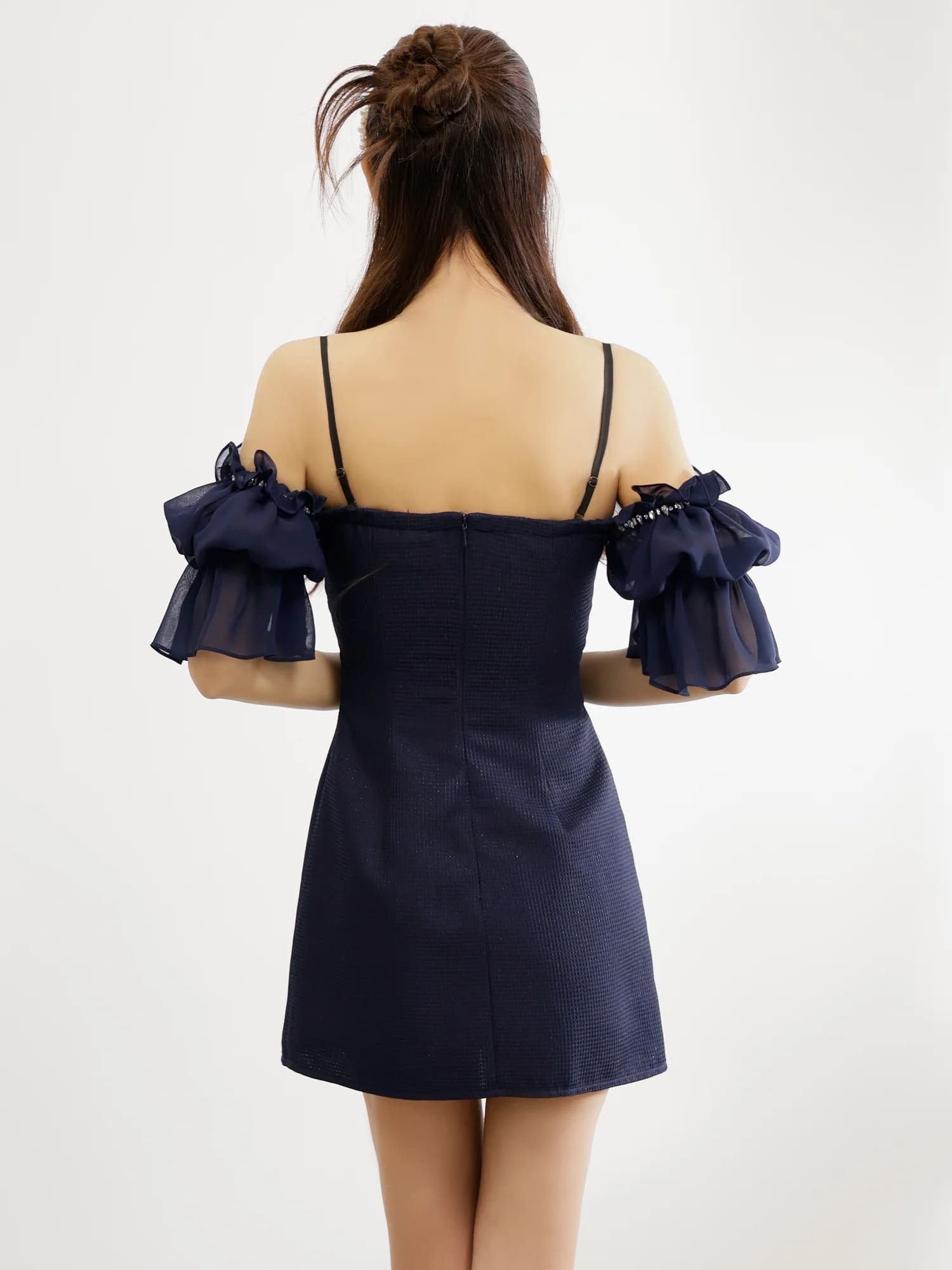 AngelR エンジェルアール 高級キャバドレス