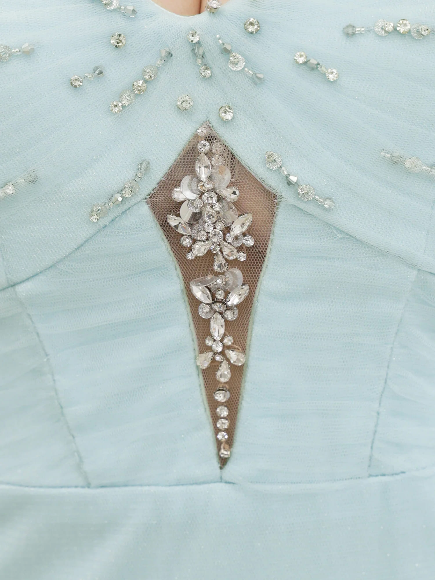 AngelR エンジェルアール 高級キャバドレス