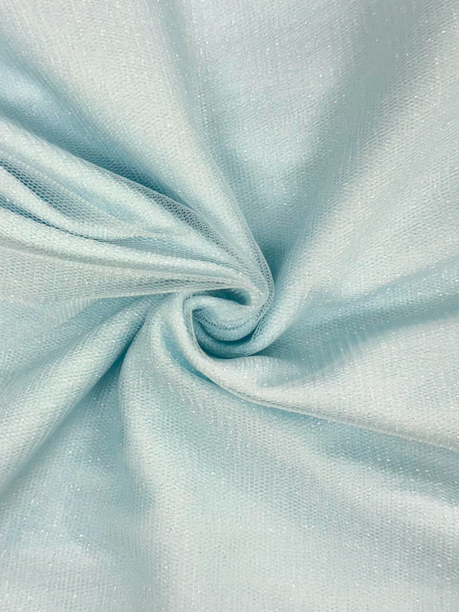 AngelR エンジェルアール 高級キャバドレス