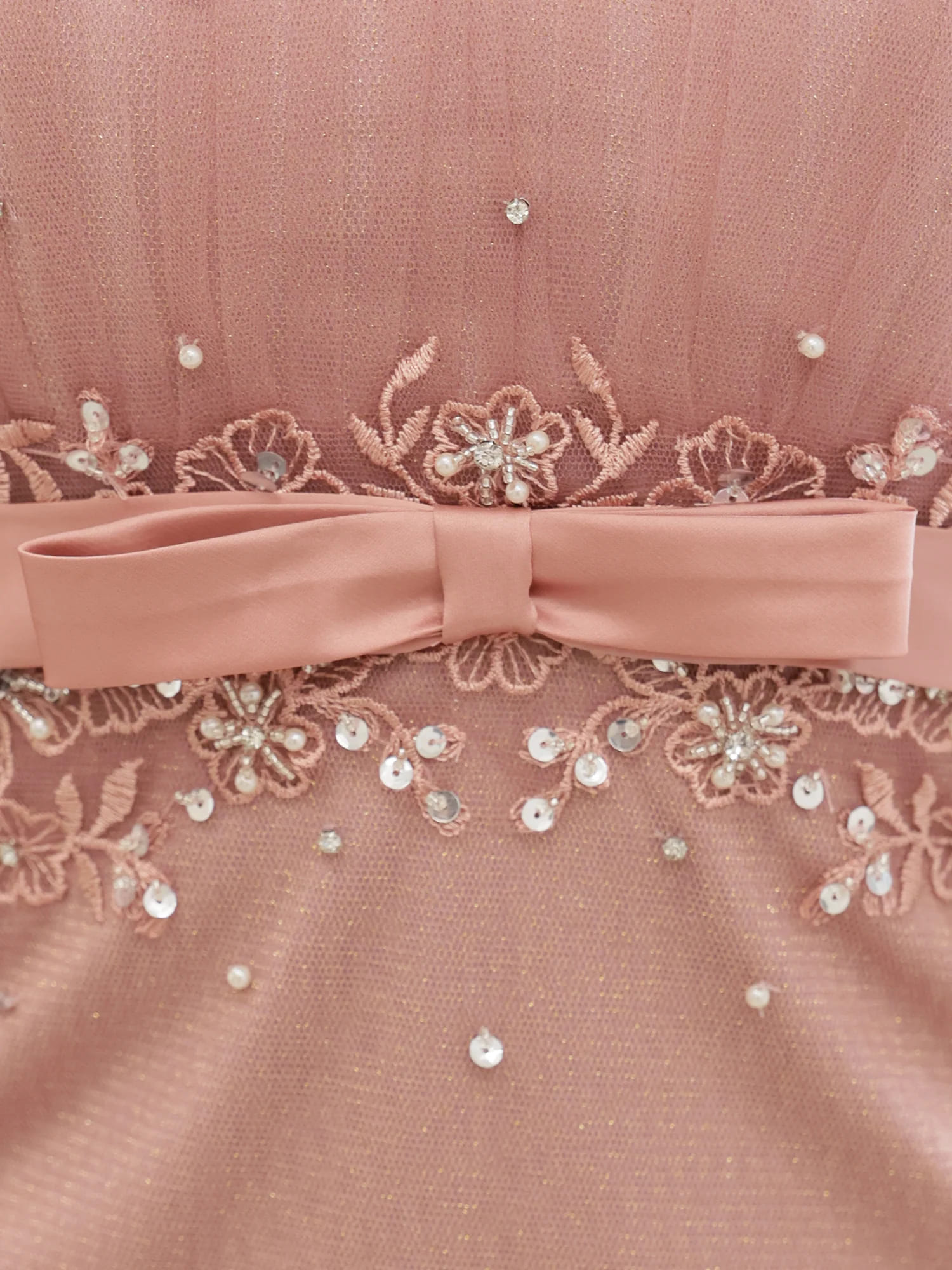 AngelR エンジェルアール 高級キャバドレス