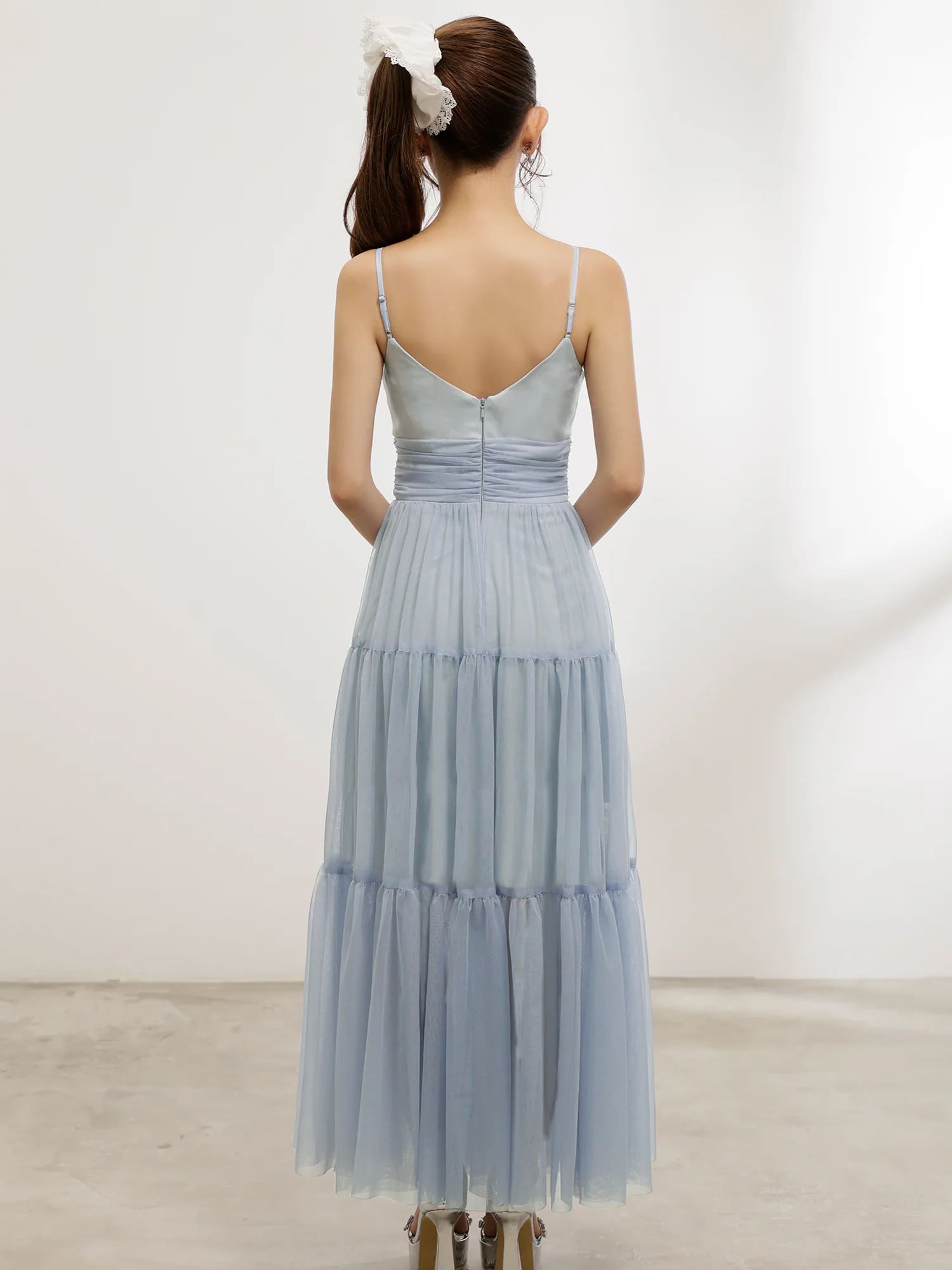 AngelR エンジェルアール 高級キャバドレス