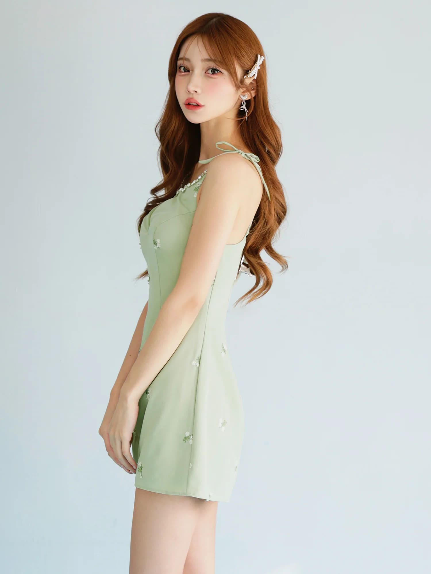 AngelR エンジェルアール 高級キャバドレス