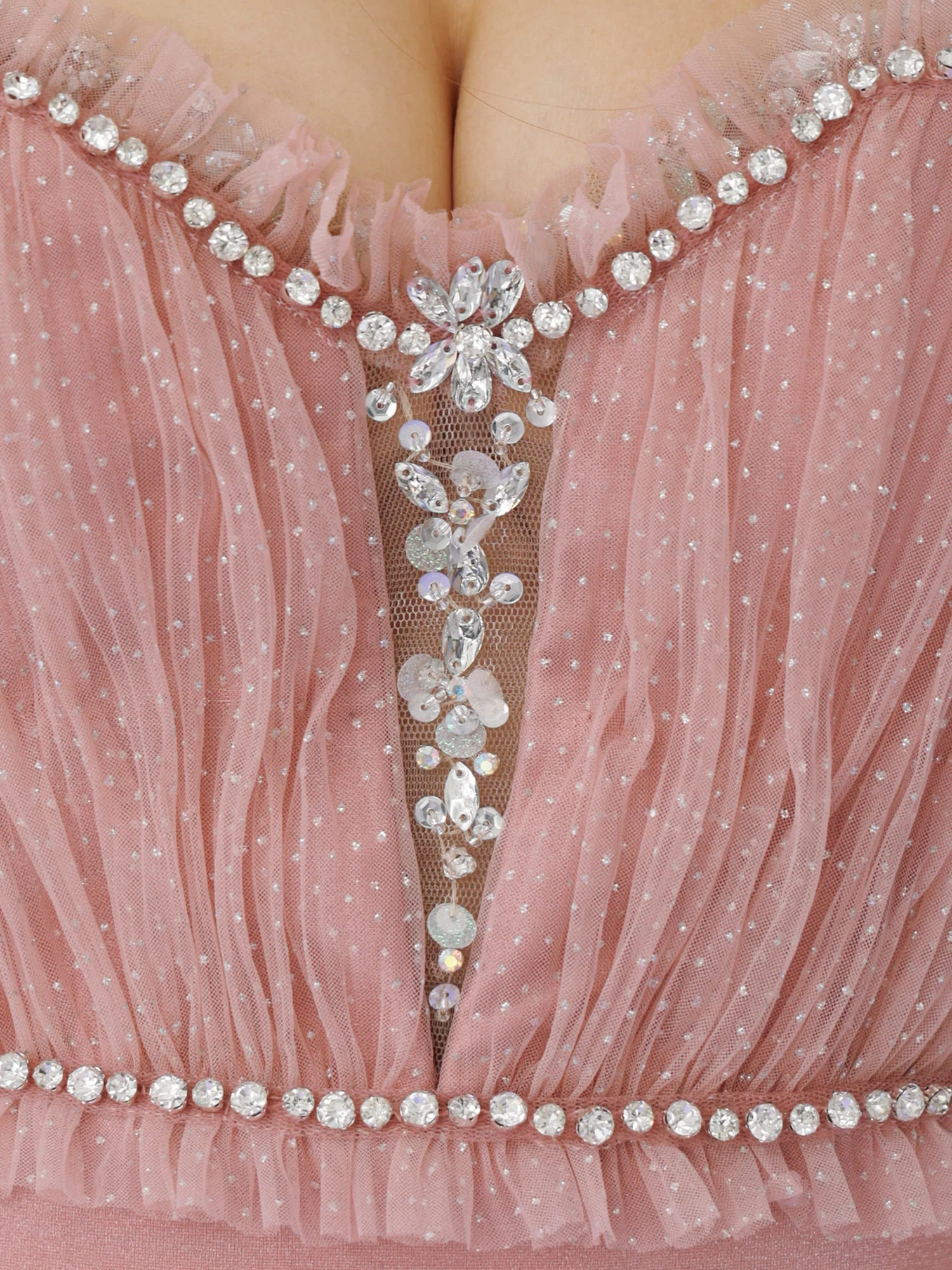 AngelR エンジェルアール 高級キャバドレス