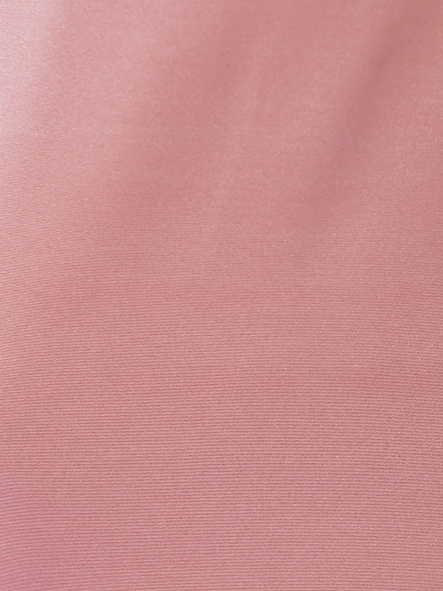 AngelR エンジェルアール 高級キャバドレス