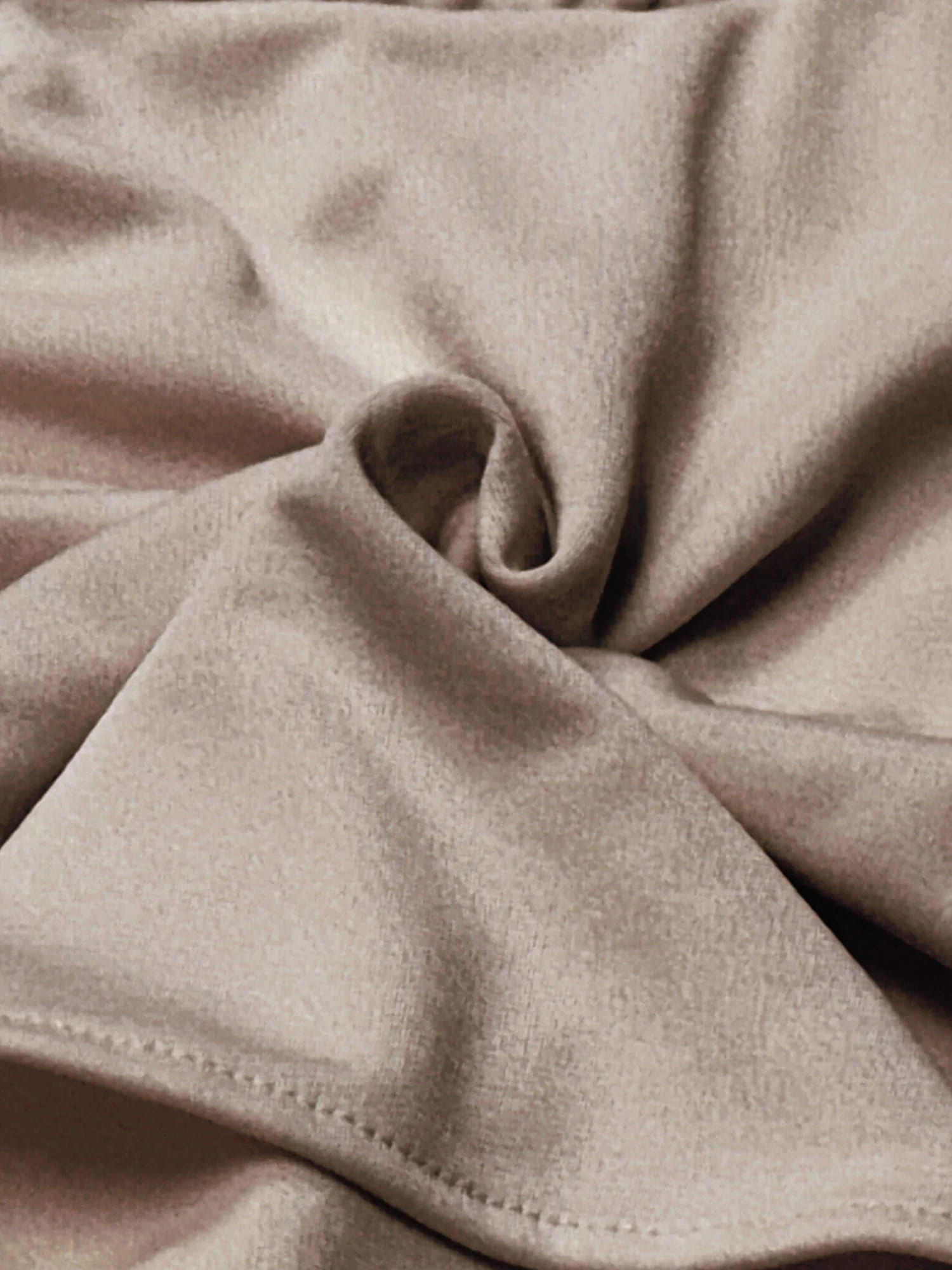 AngelR エンジェルアール 高級キャバドレス