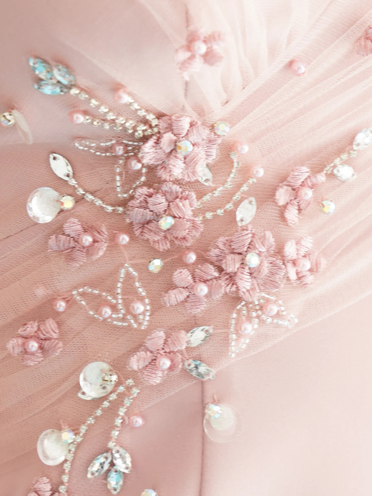 AngelR エンジェルアール 高級キャバドレス