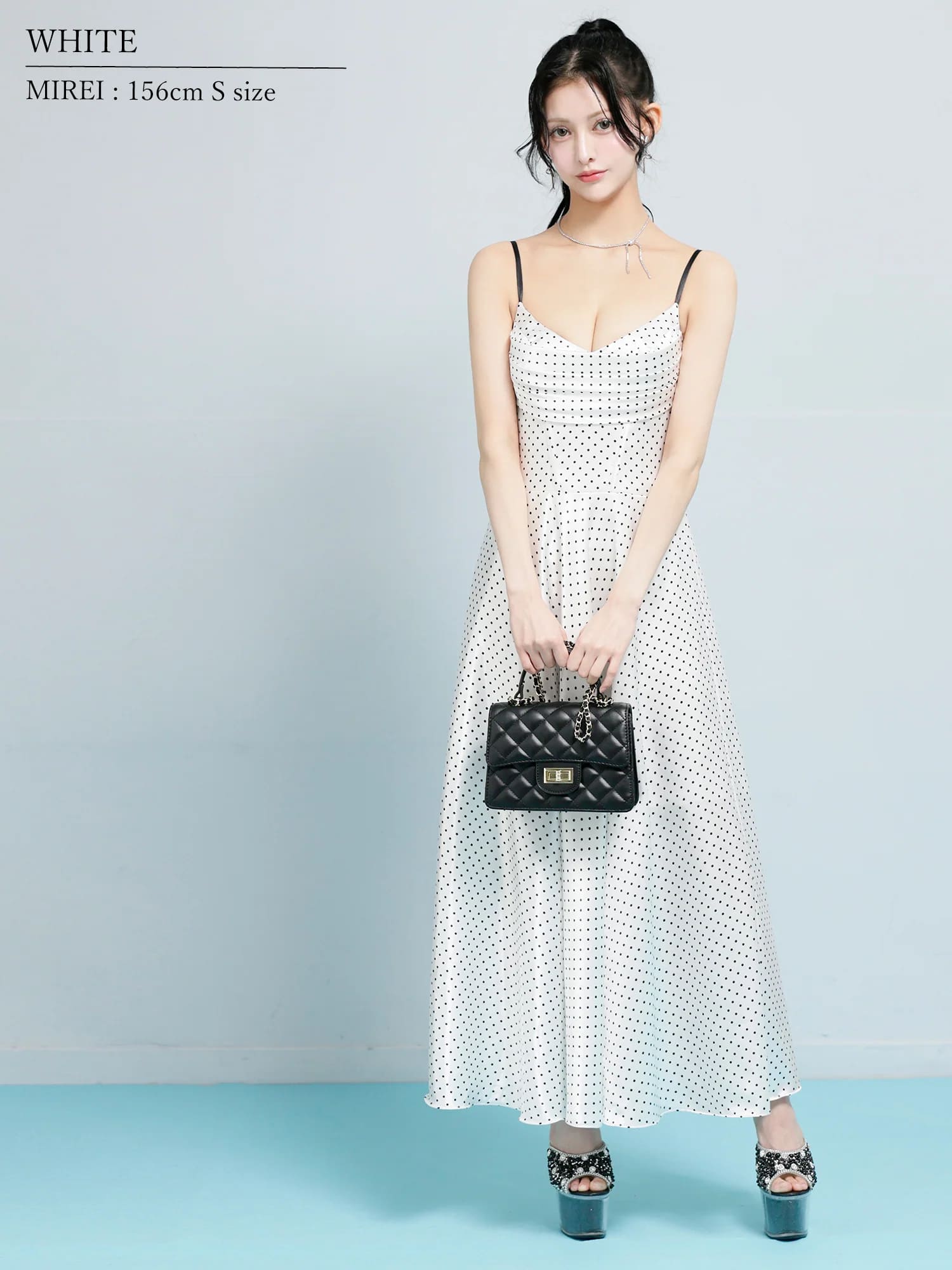 AngelR エンジェルアール 高級キャバドレス