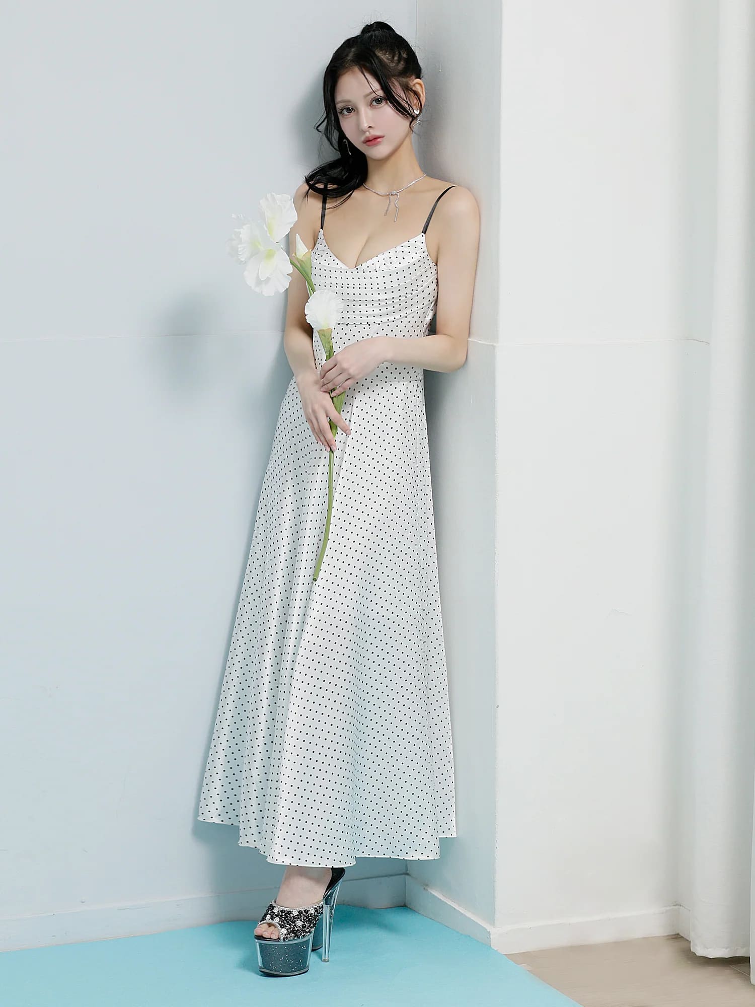 AngelR エンジェルアール 高級キャバドレス