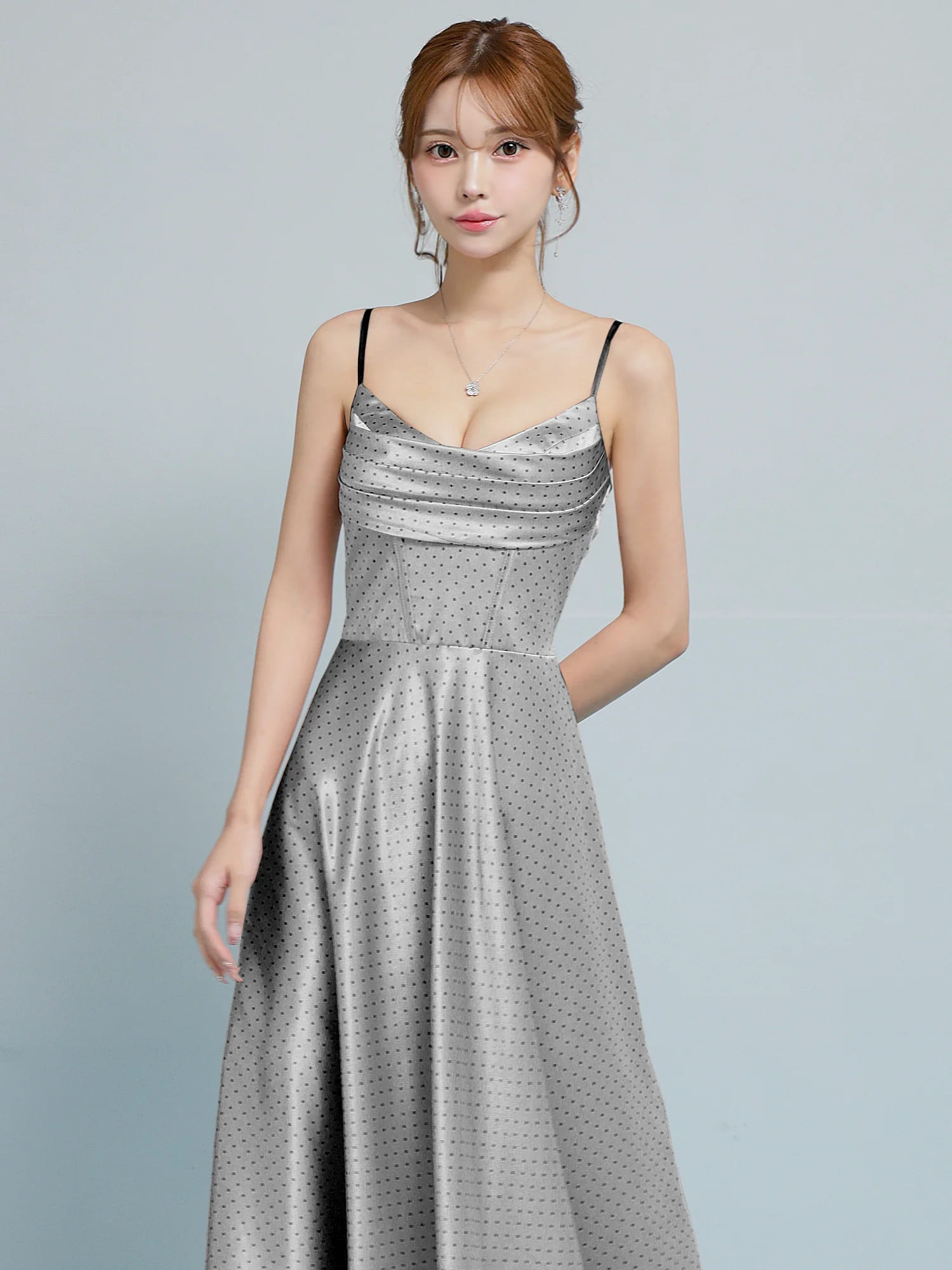 AngelR エンジェルアール 高級キャバドレス