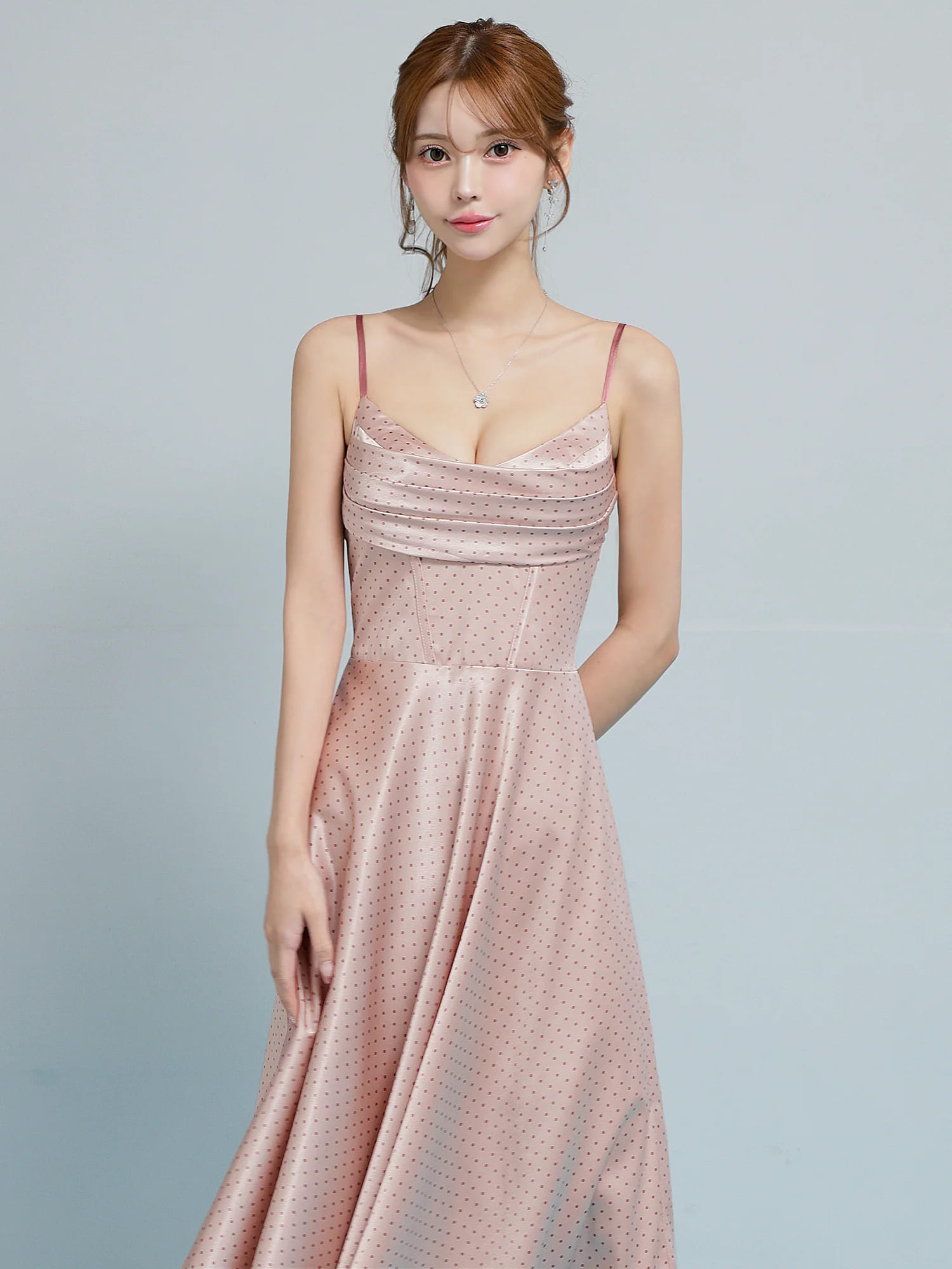 AngelR エンジェルアール 高級キャバドレス