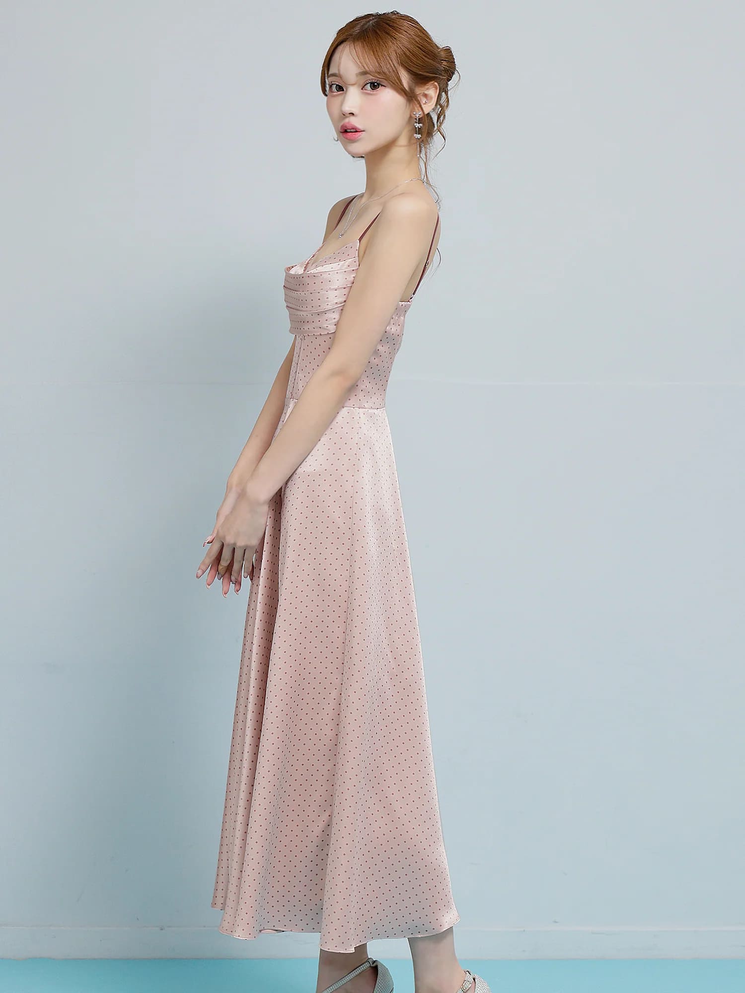 AngelR エンジェルアール 高級キャバドレス