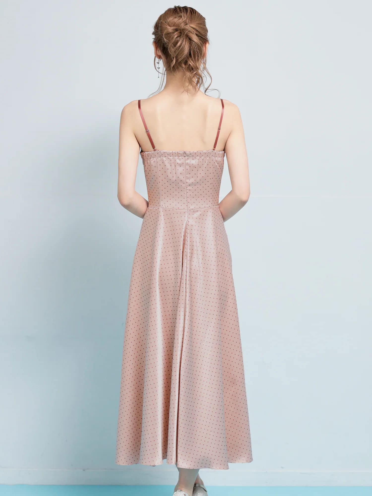 AngelR エンジェルアール 高級キャバドレス