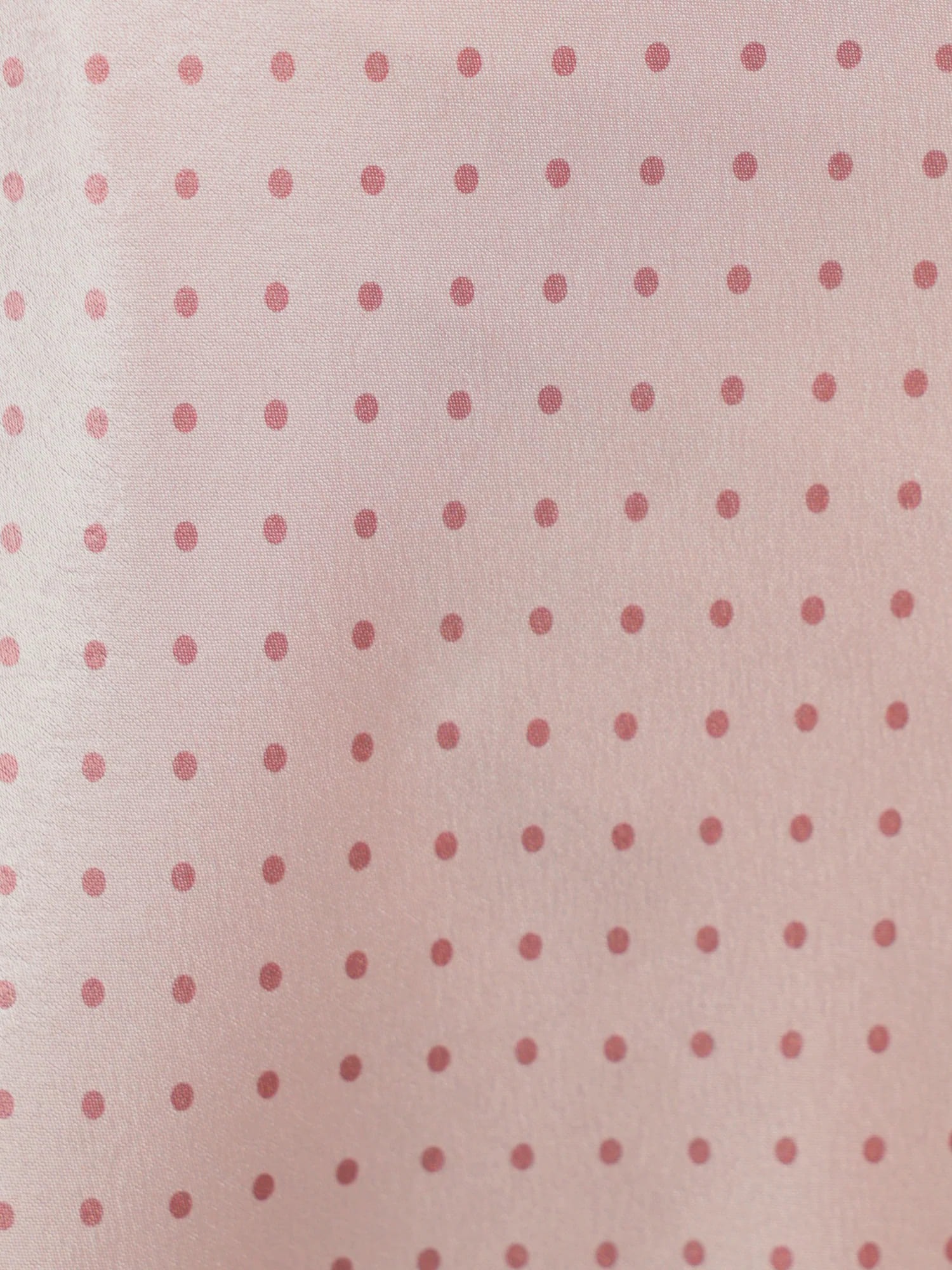 AngelR エンジェルアール 高級キャバドレス