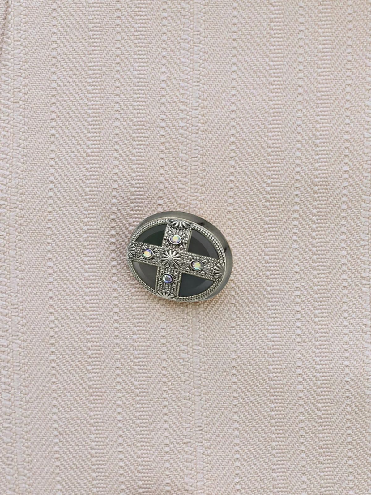 AngelR エンジェルアール 高級キャバドレス