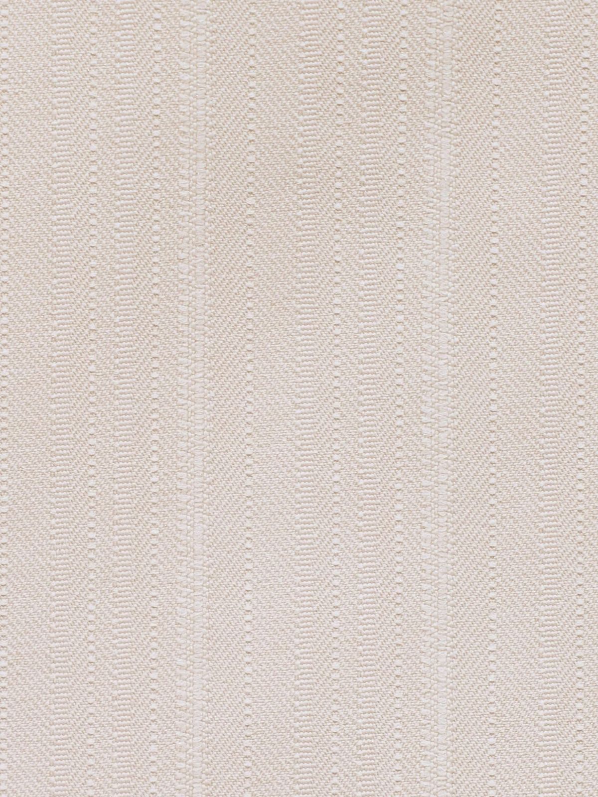 AngelR エンジェルアール 高級キャバドレス