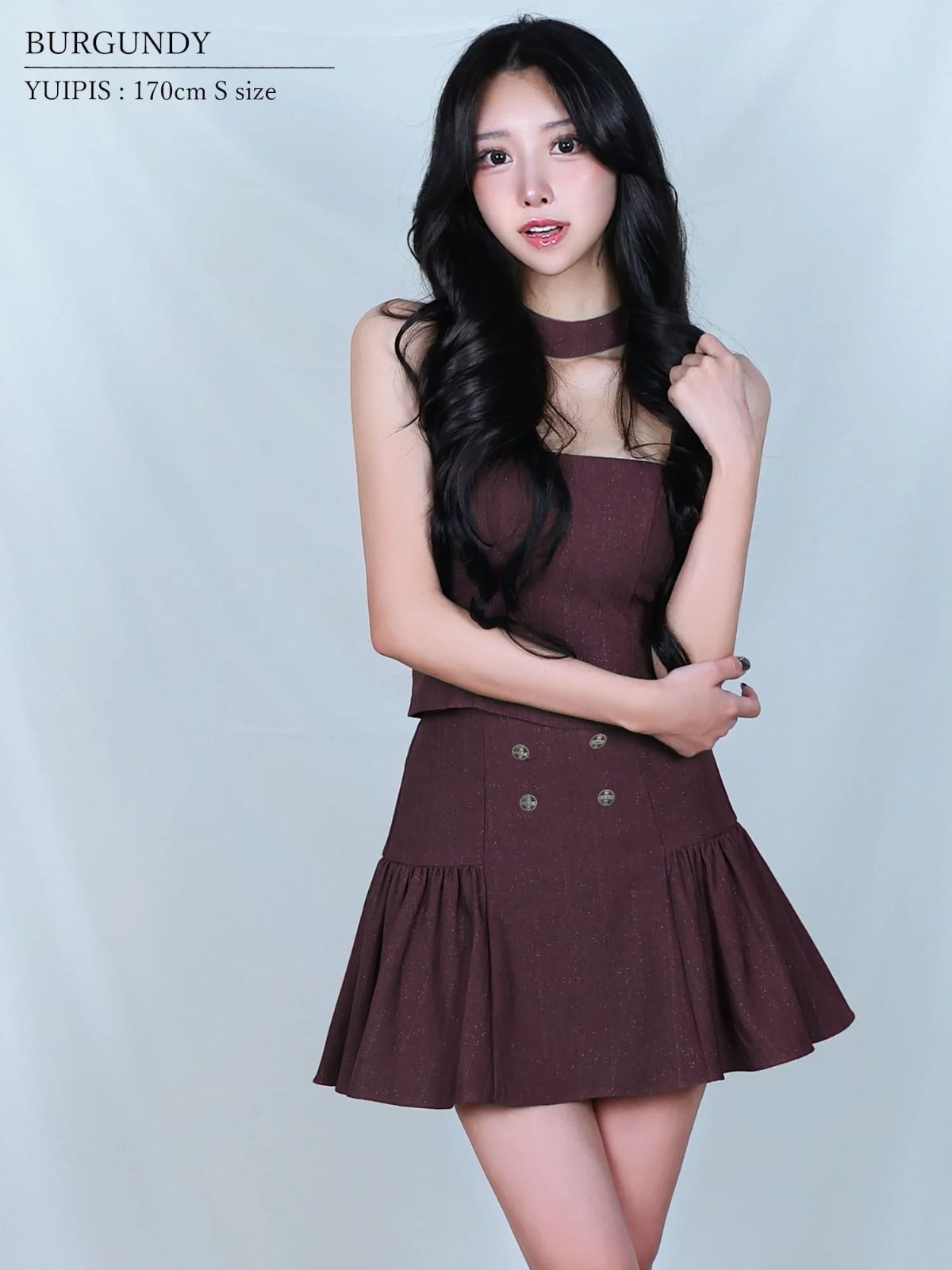 AngelR エンジェルアール 高級キャバドレス