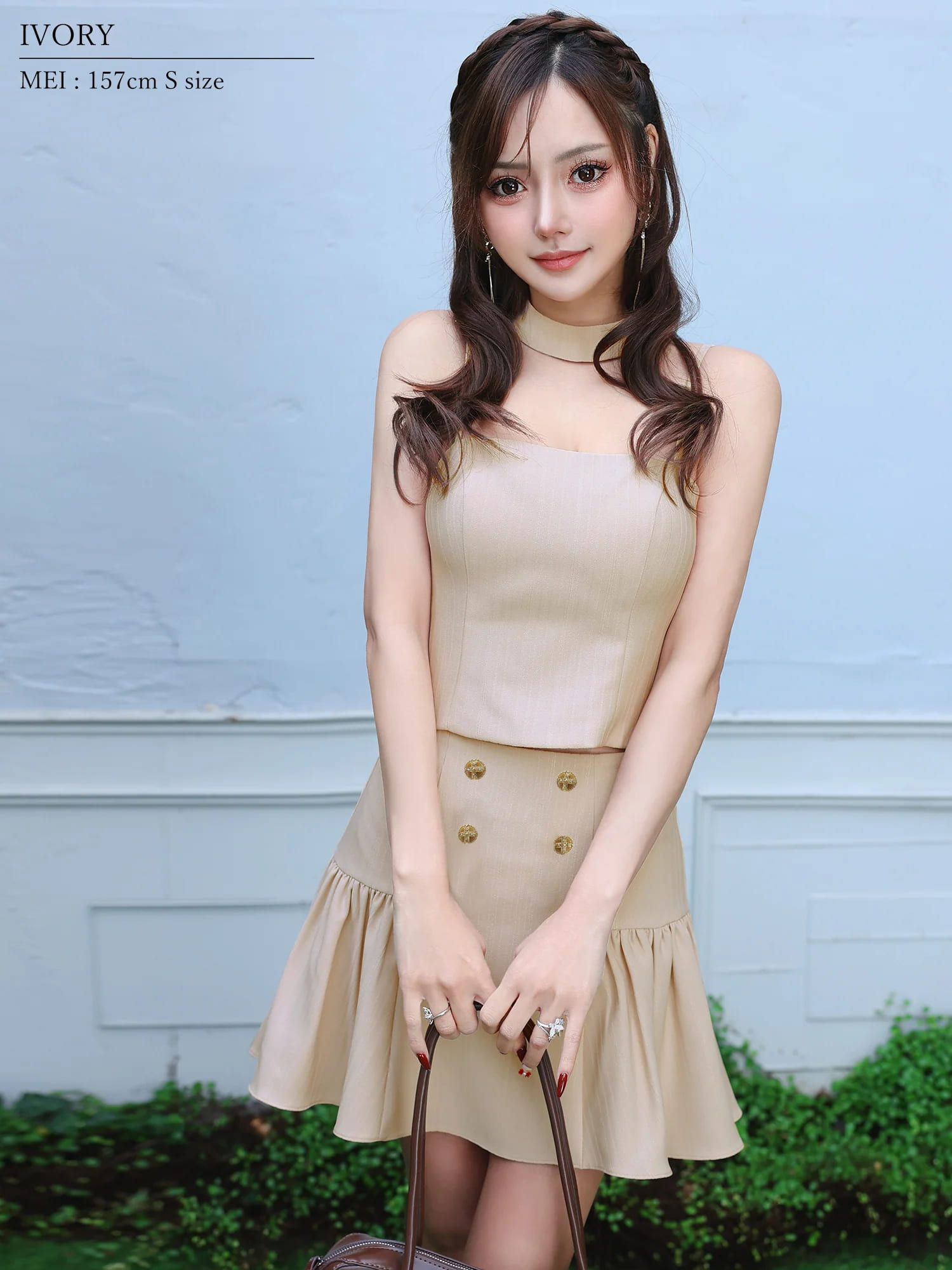 AngelR エンジェルアール 高級キャバドレス