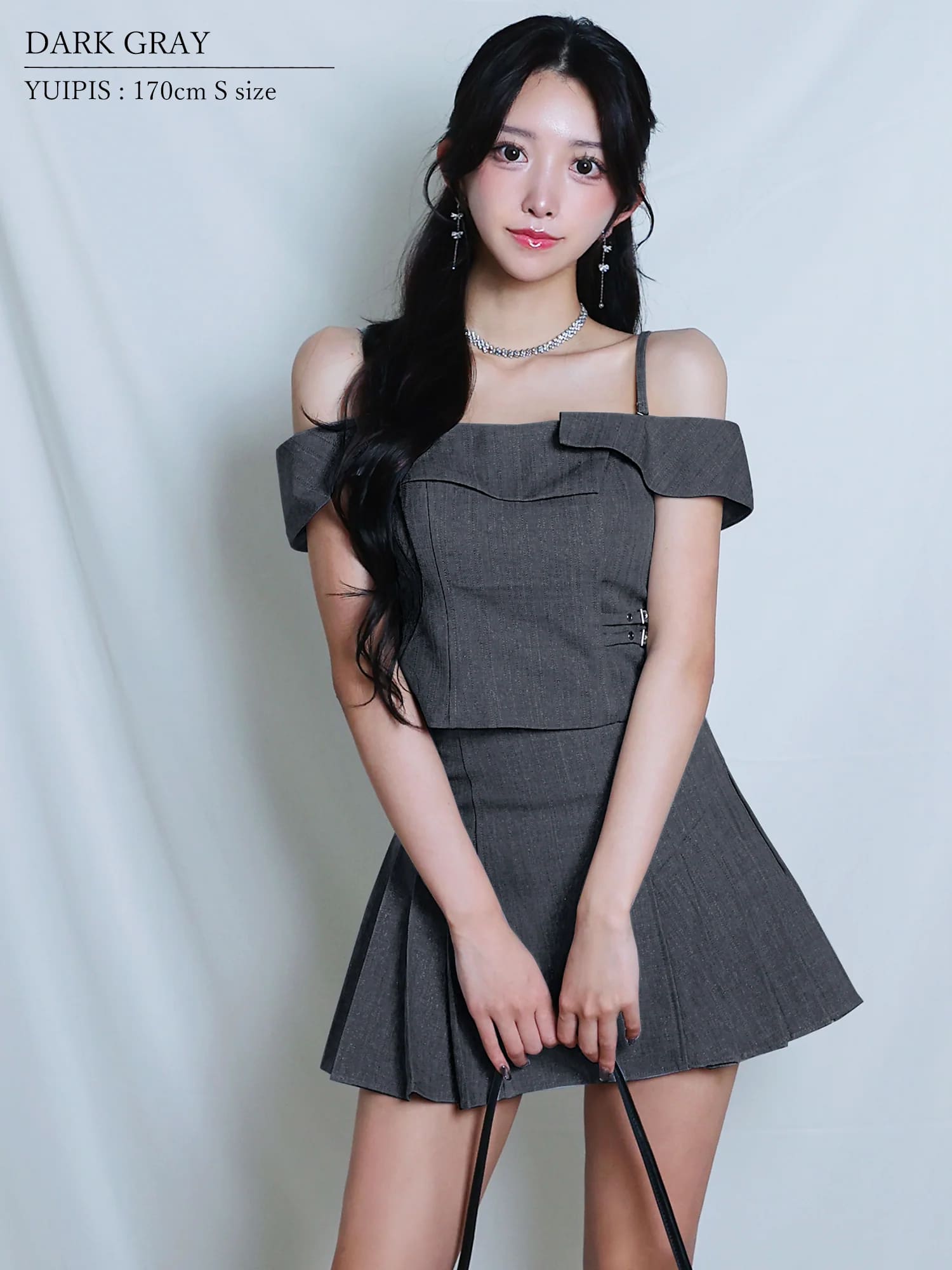 AngelR エンジェルアール 高級キャバドレス